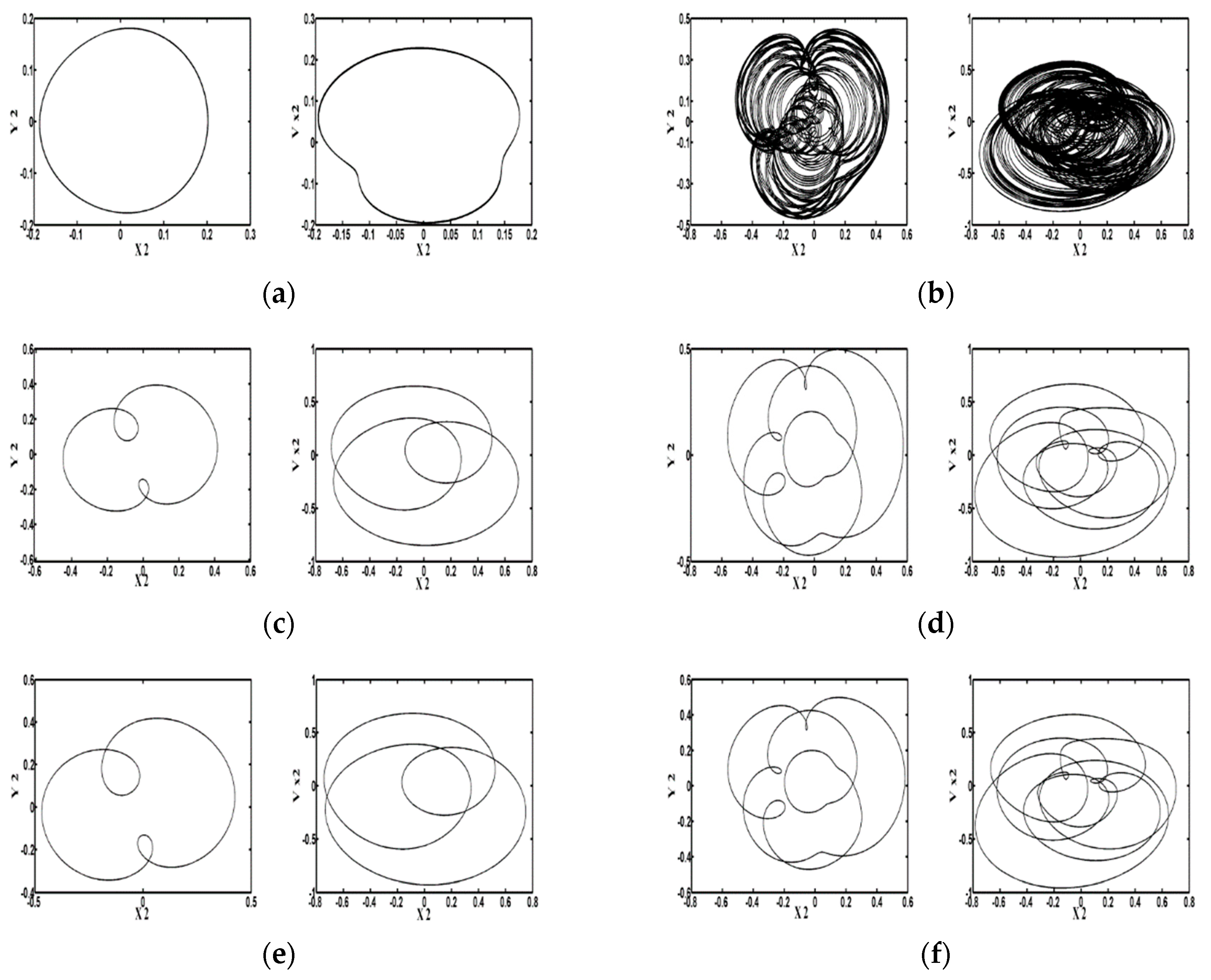 Symmetry 12 01521 g003a Symmetry 12 01521 g003a