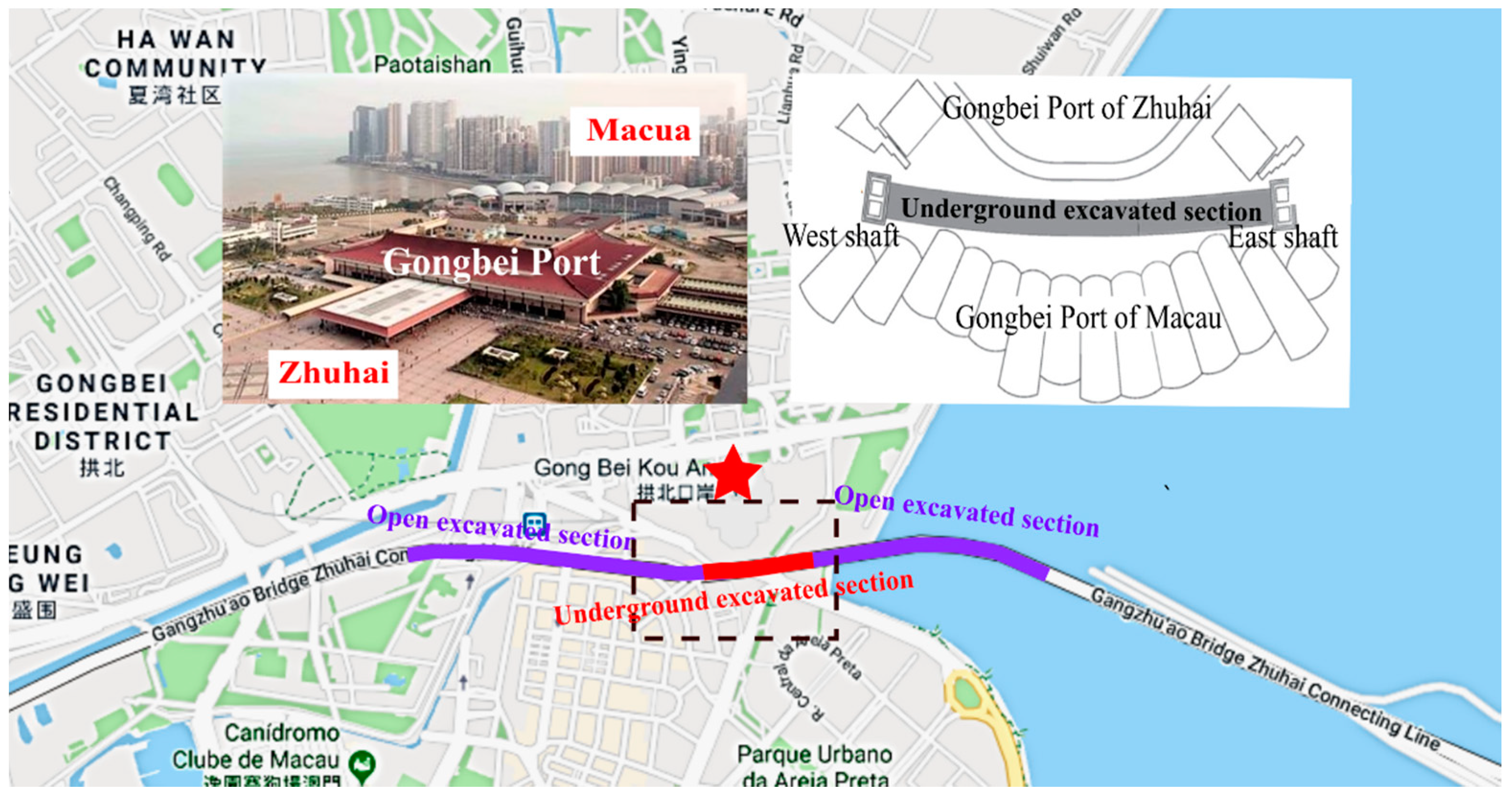 Symmetry 12 01524 g001 550