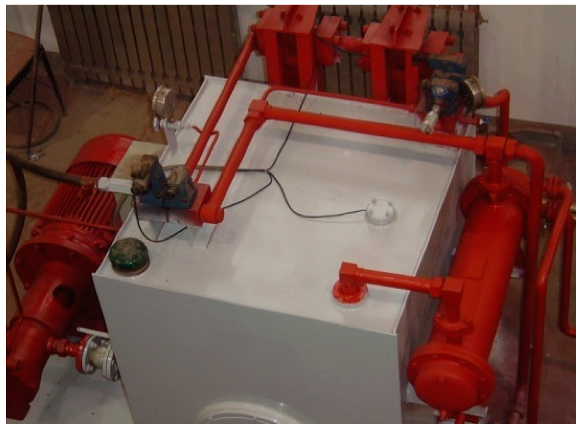 Symmetry 12 01524 g005 550