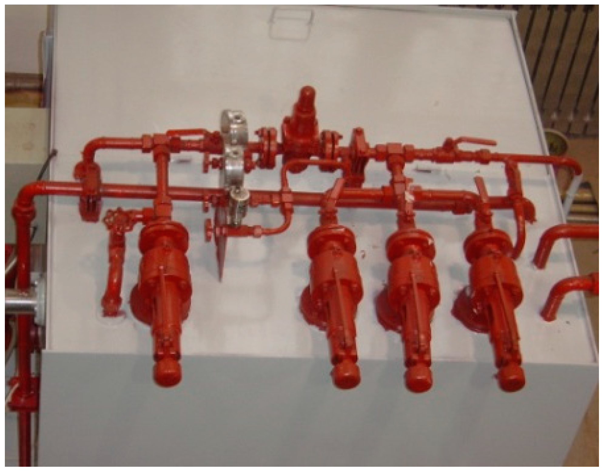 Symmetry 12 01524 g006 550