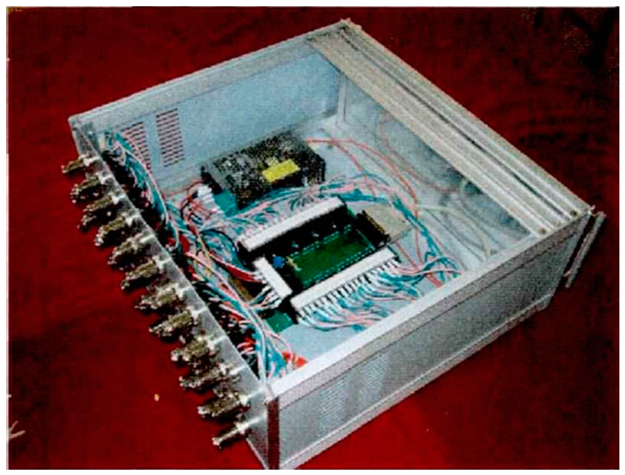 Symmetry 12 01524 g007 550