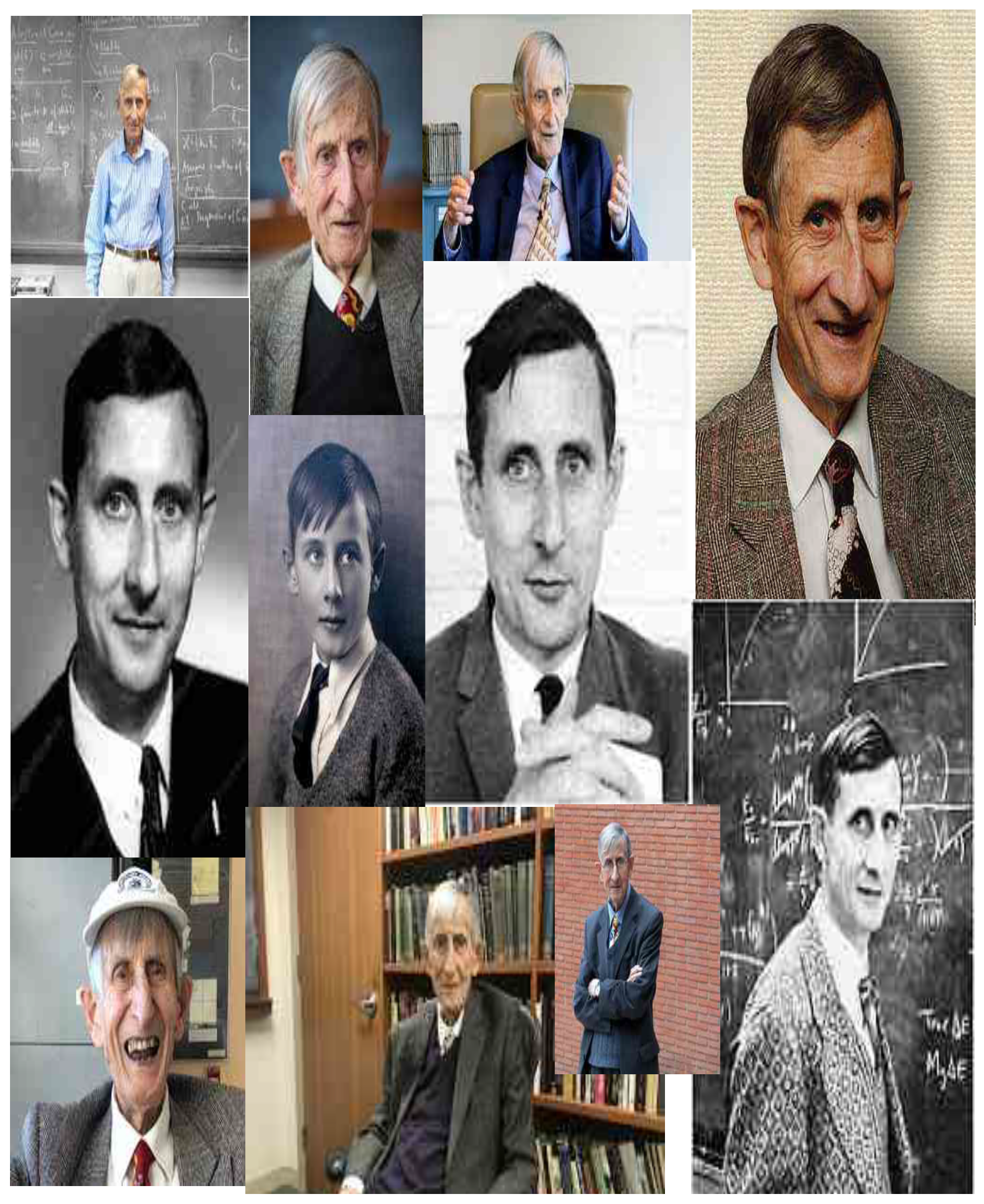 Symmetry 12 01527 g001 Symmetry 12 01527 g001