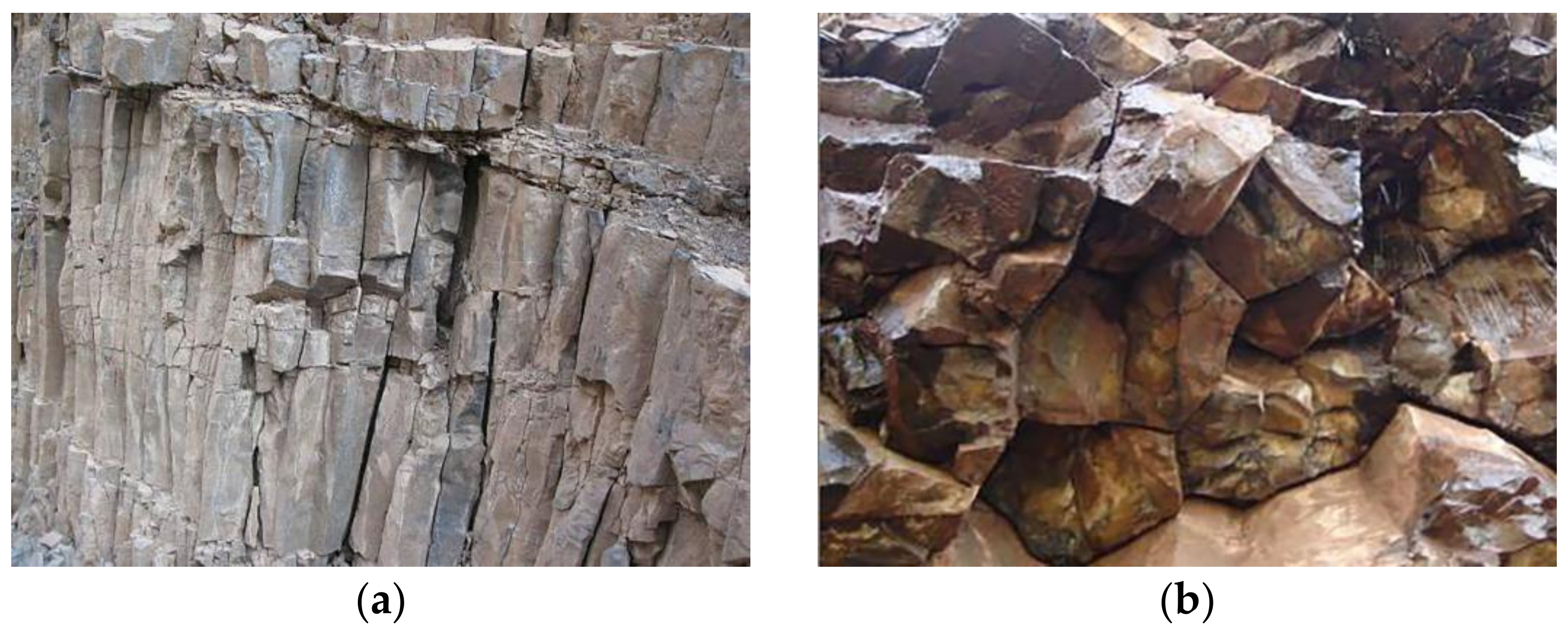 Symmetry 12 01528 g001 Symmetry 12 01528 g001