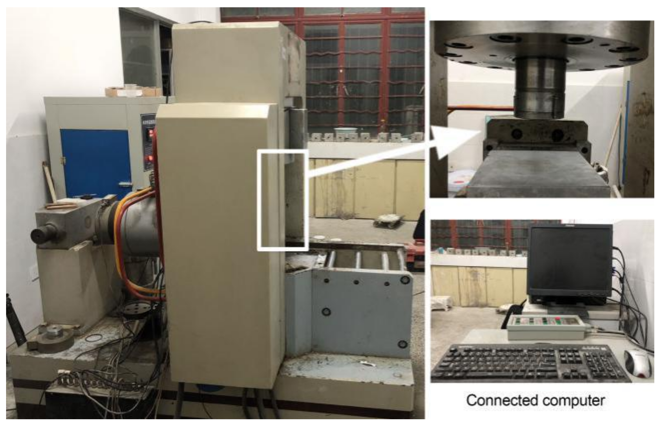 Symmetry 12 01528 g005 Symmetry 12 01528 g005