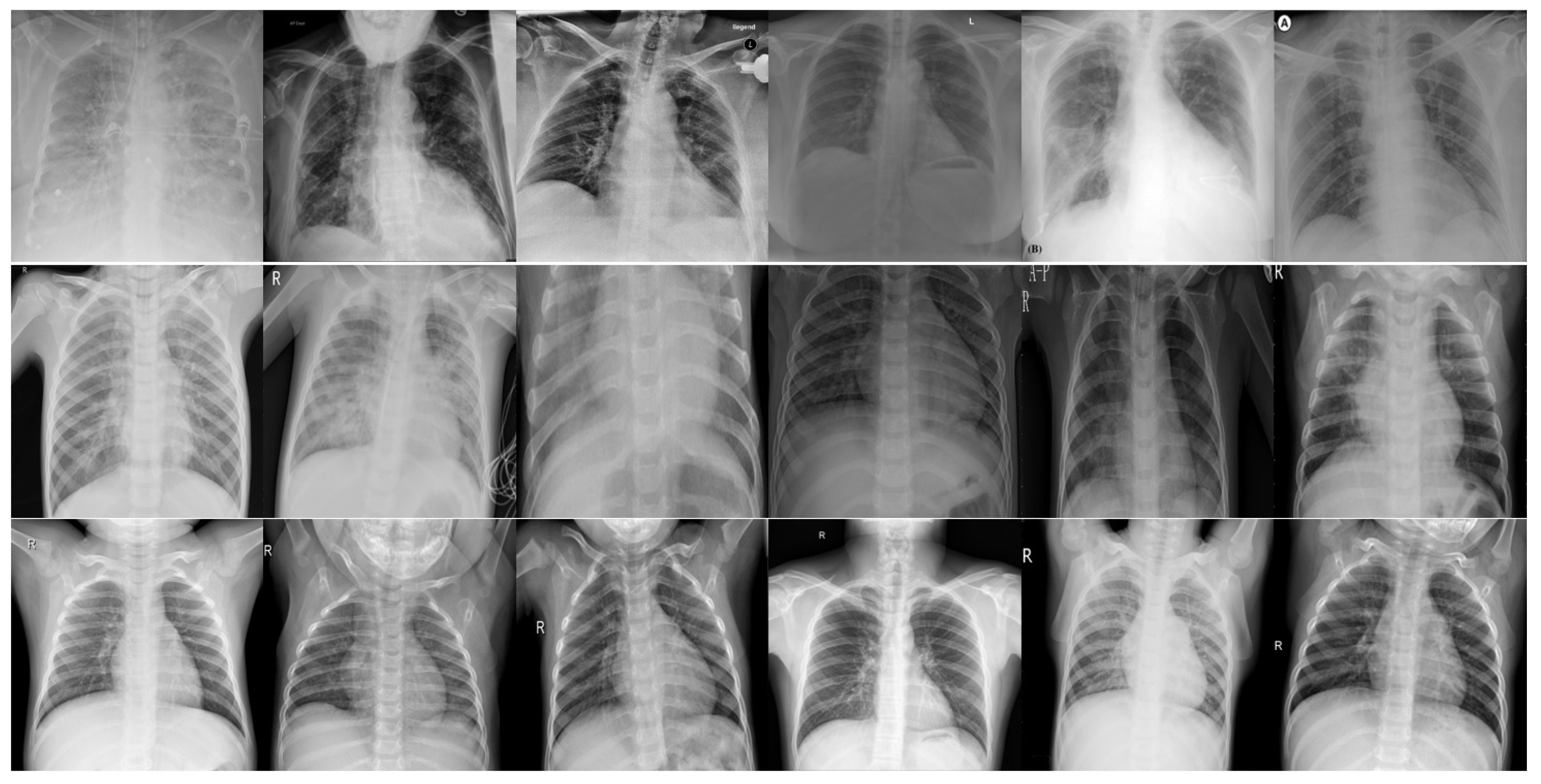 Symmetry 12 01530 g001