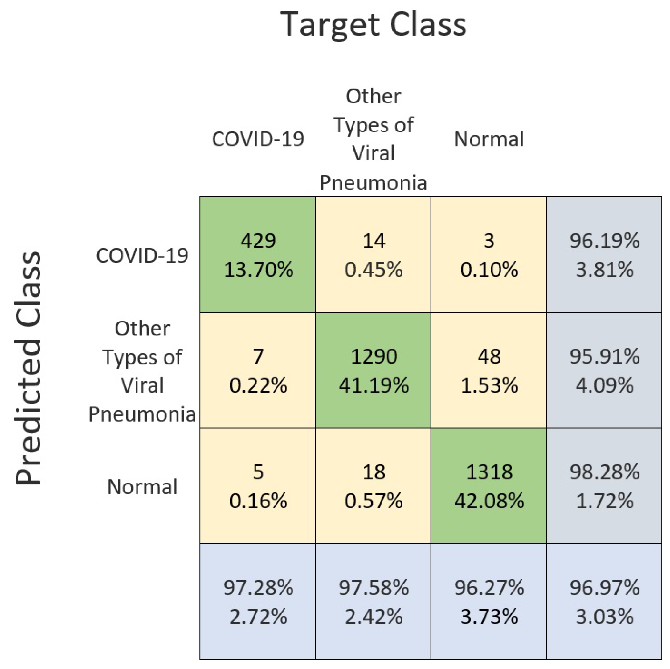 Symmetry 12 01530 g009