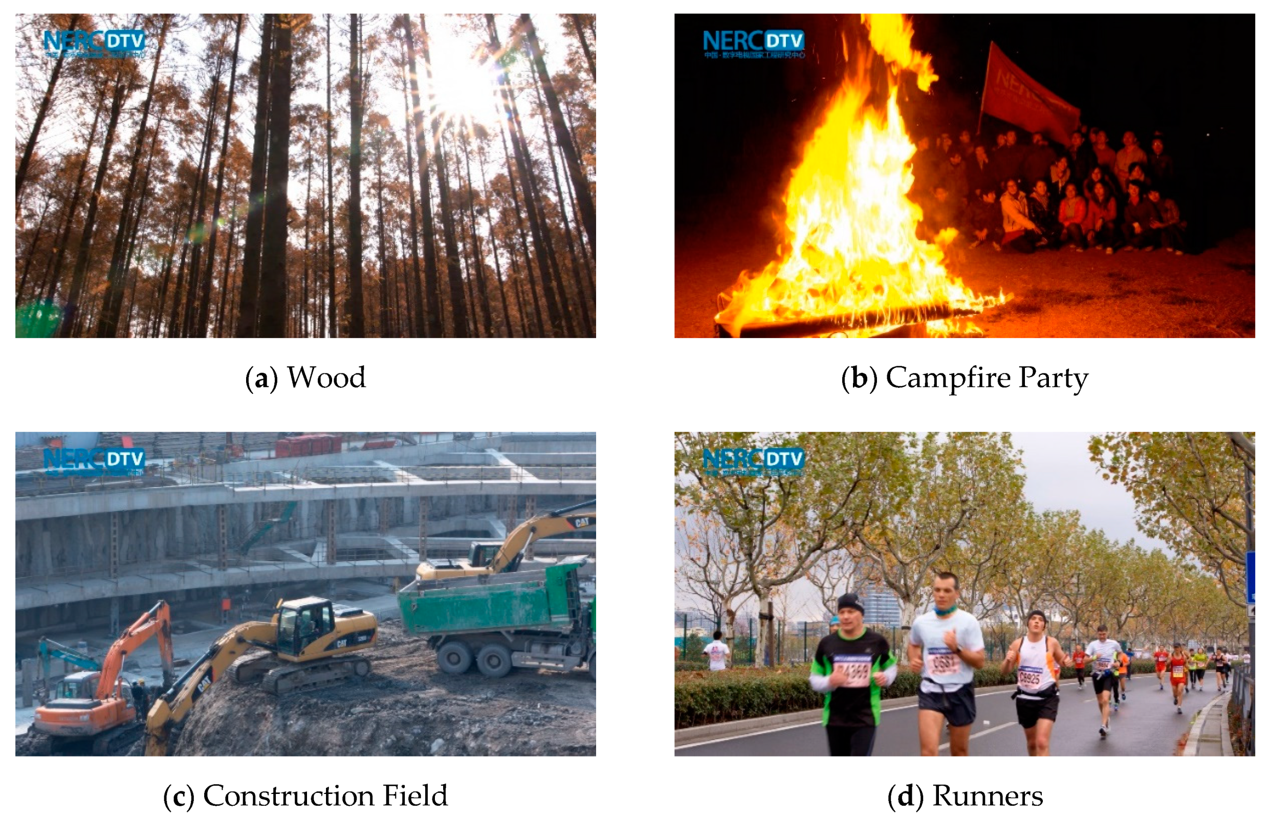 Symmetry 12 01535 g004