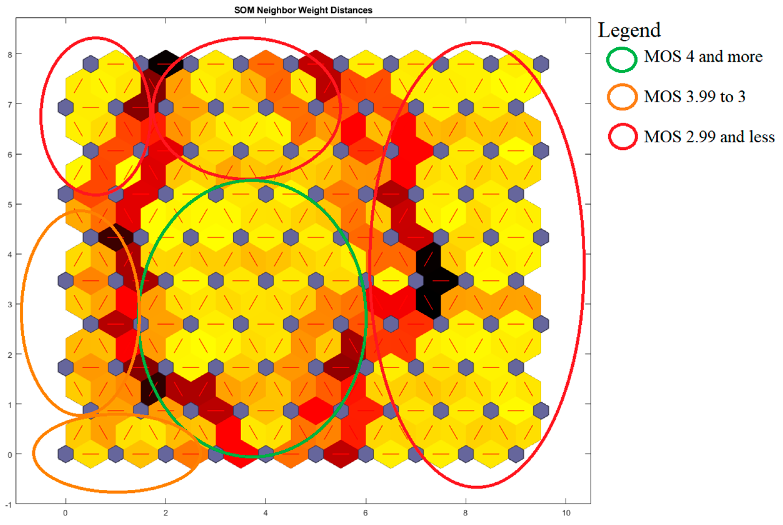 Symmetry 12 01535 g009