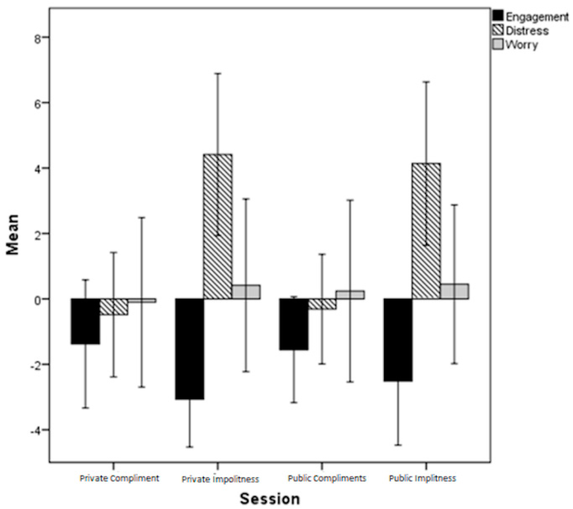 Symmetry 12 01536 g009