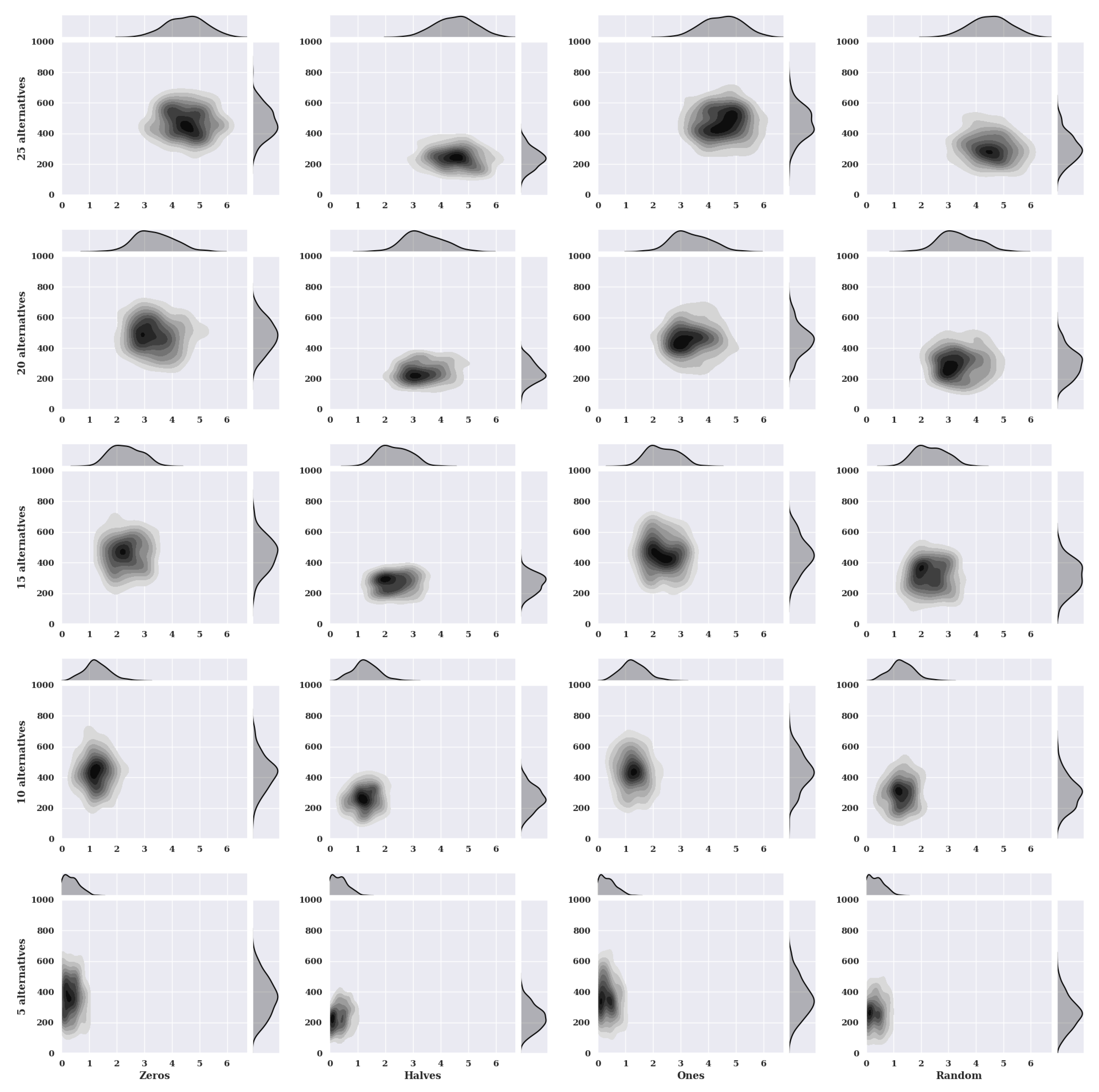 Symmetry 12 01551 g002