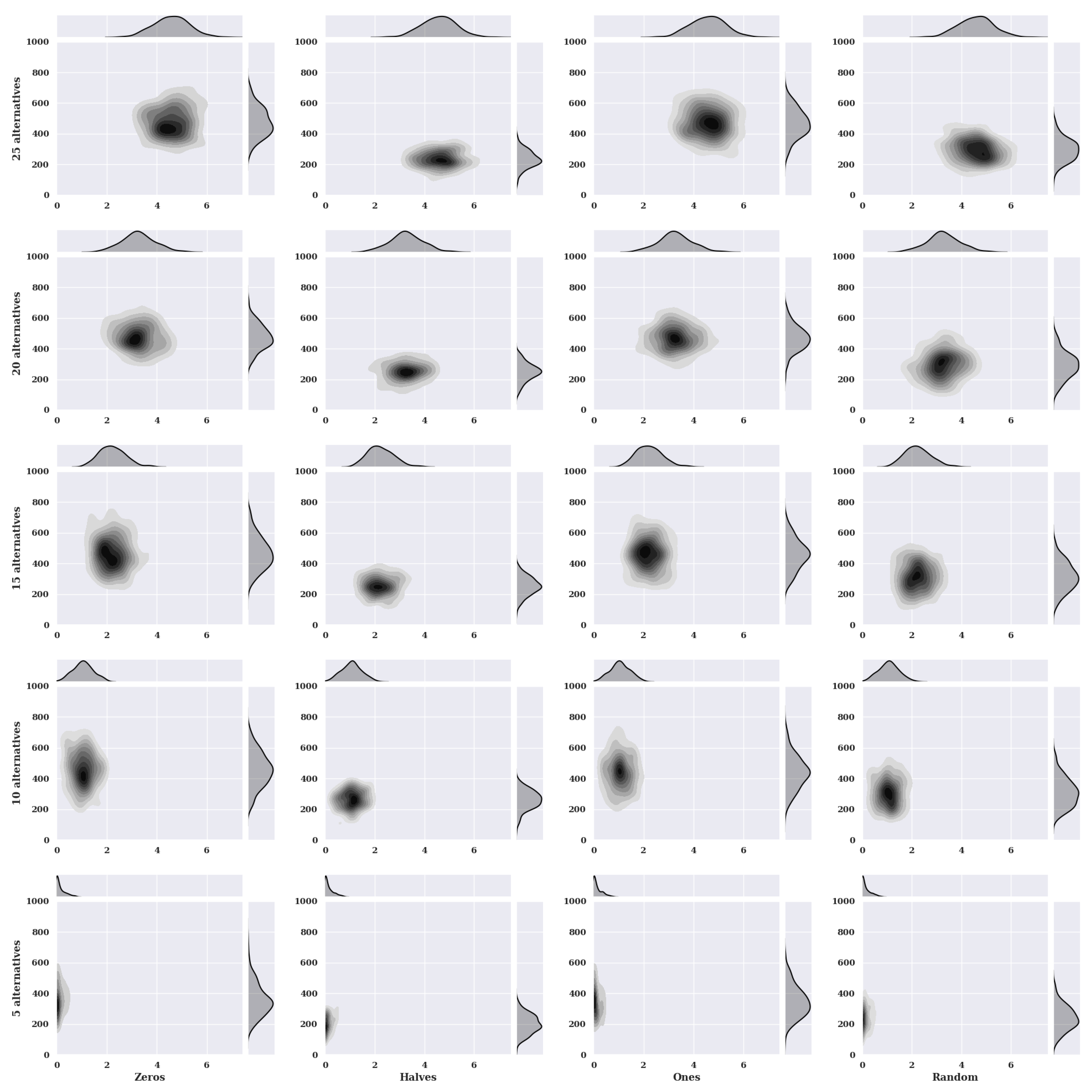 Symmetry 12 01551 g003