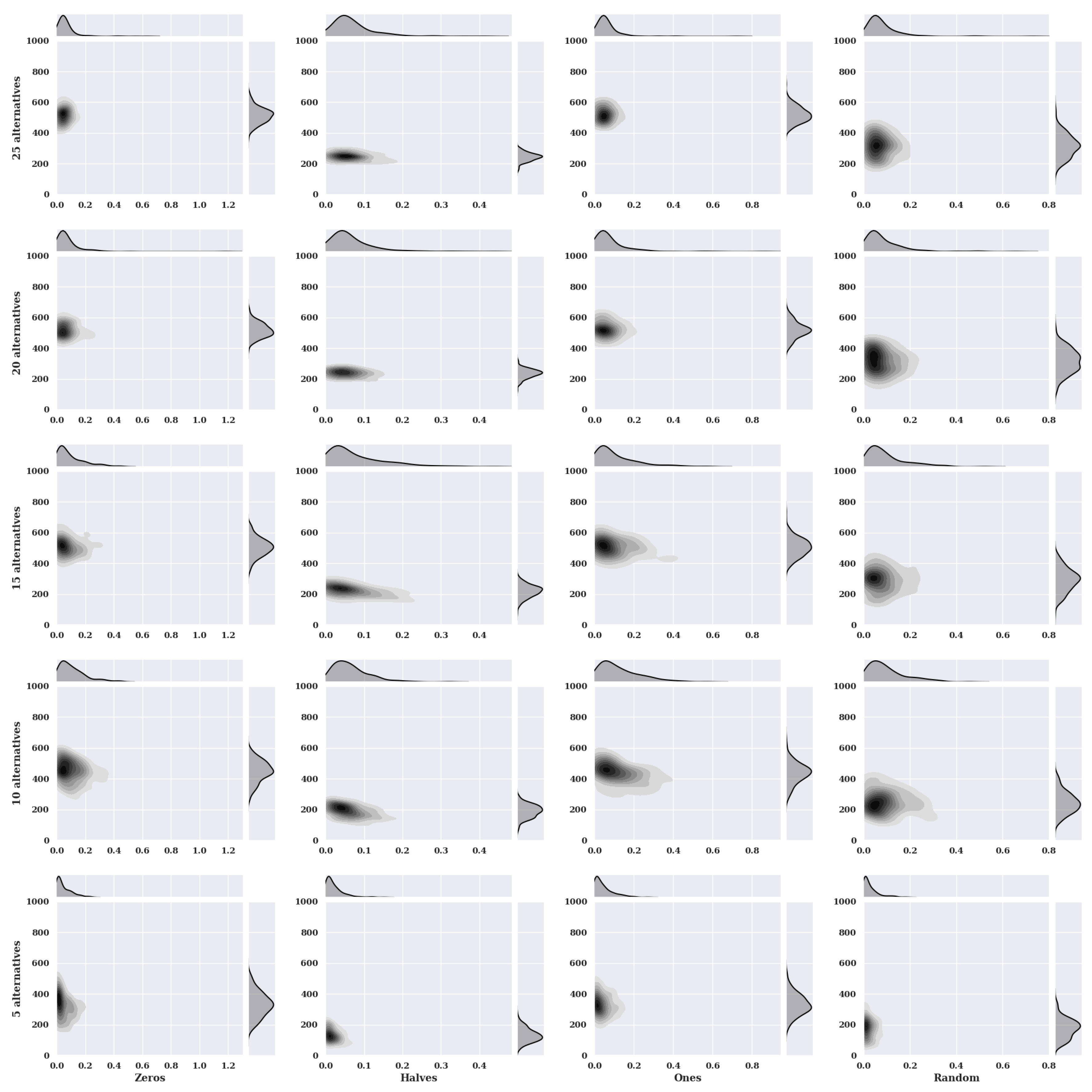 Symmetry 12 01551 g004