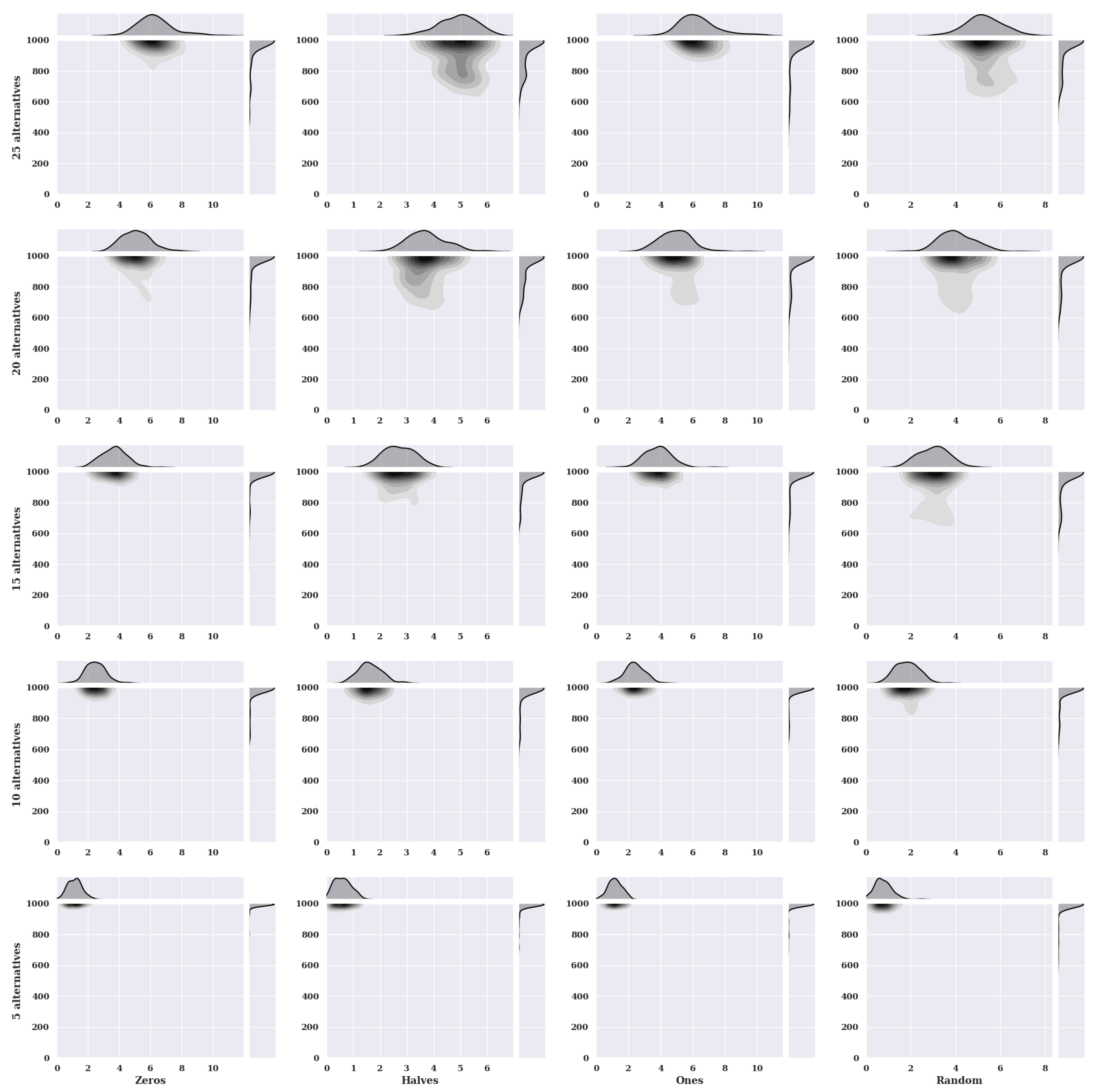 Symmetry 12 01551 g006