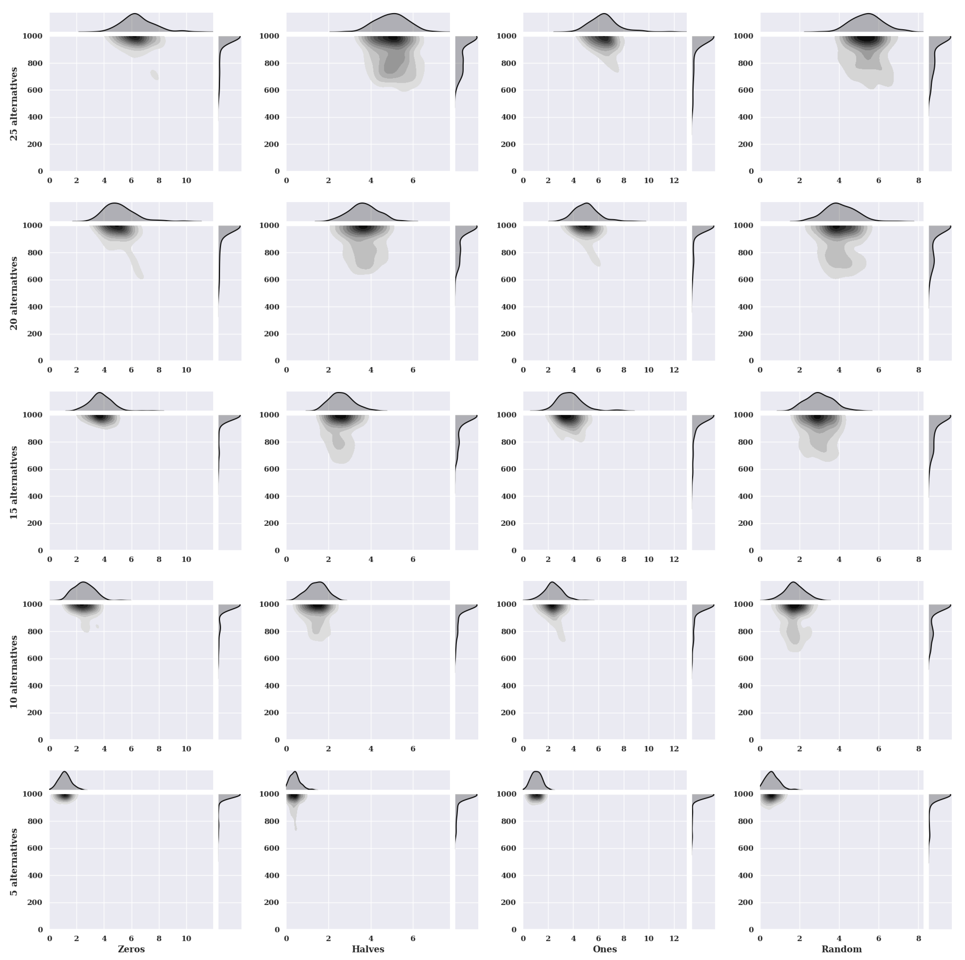Symmetry 12 01551 g007