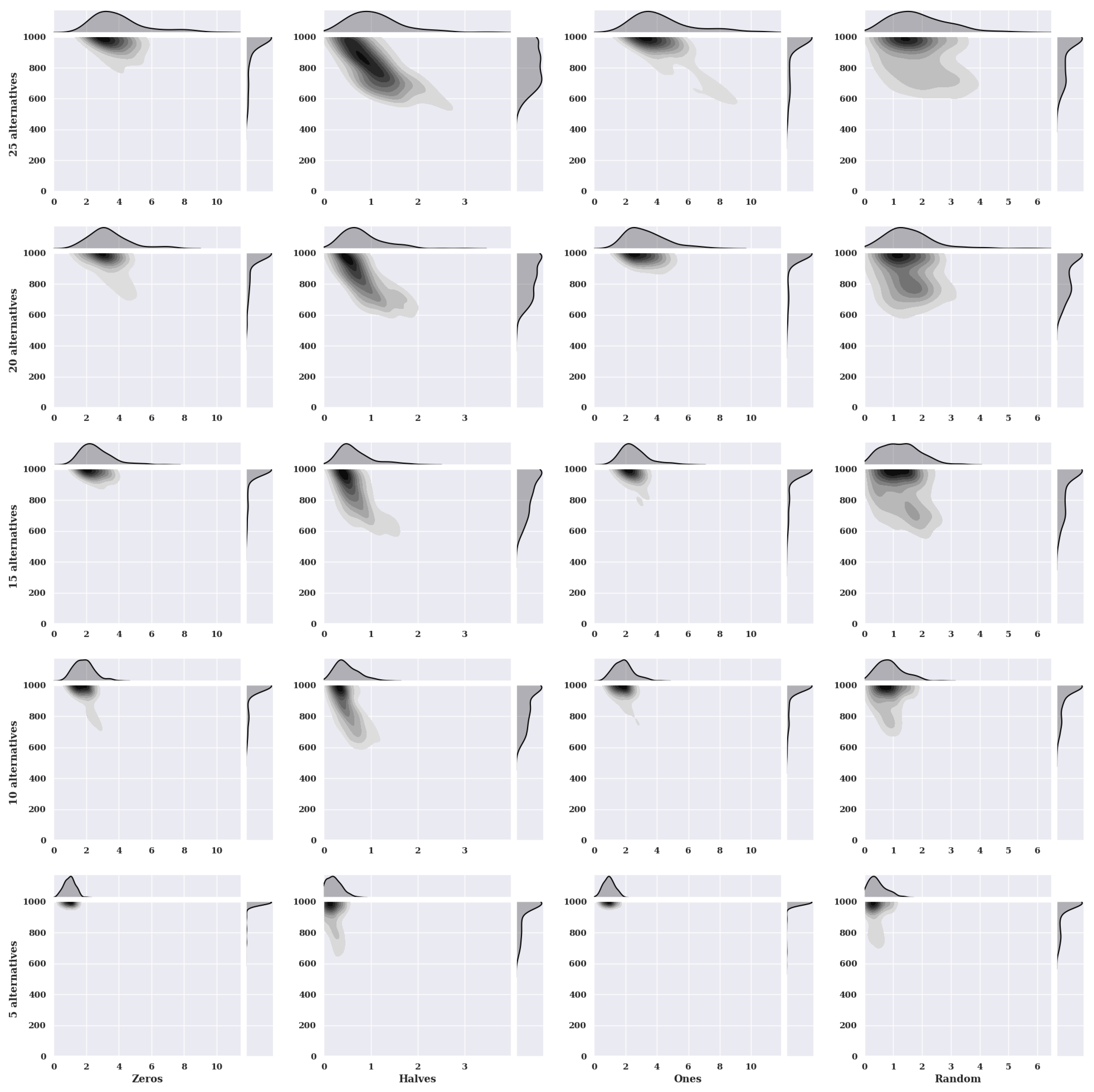Symmetry 12 01551 g009