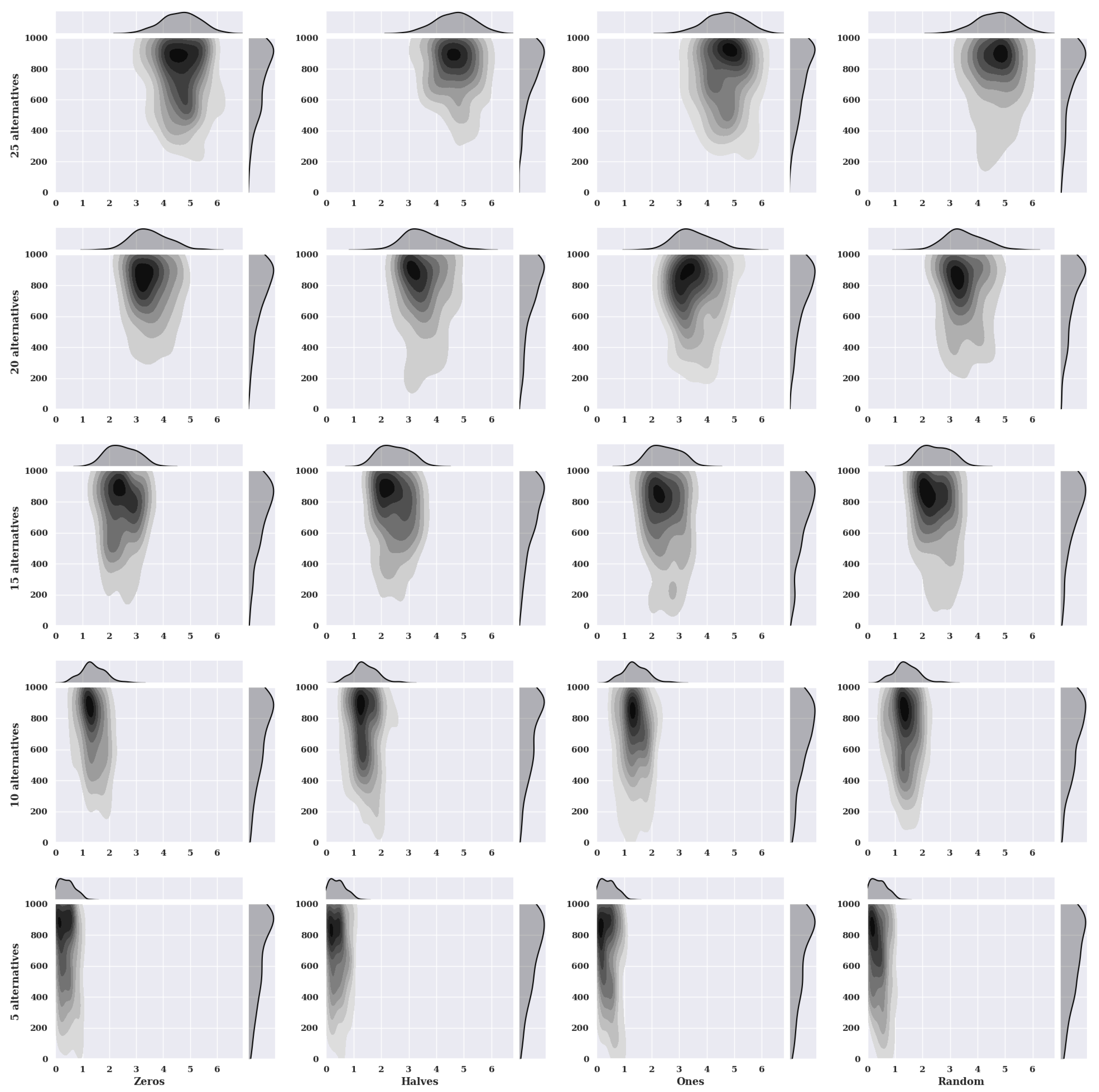 Symmetry 12 01551 g010