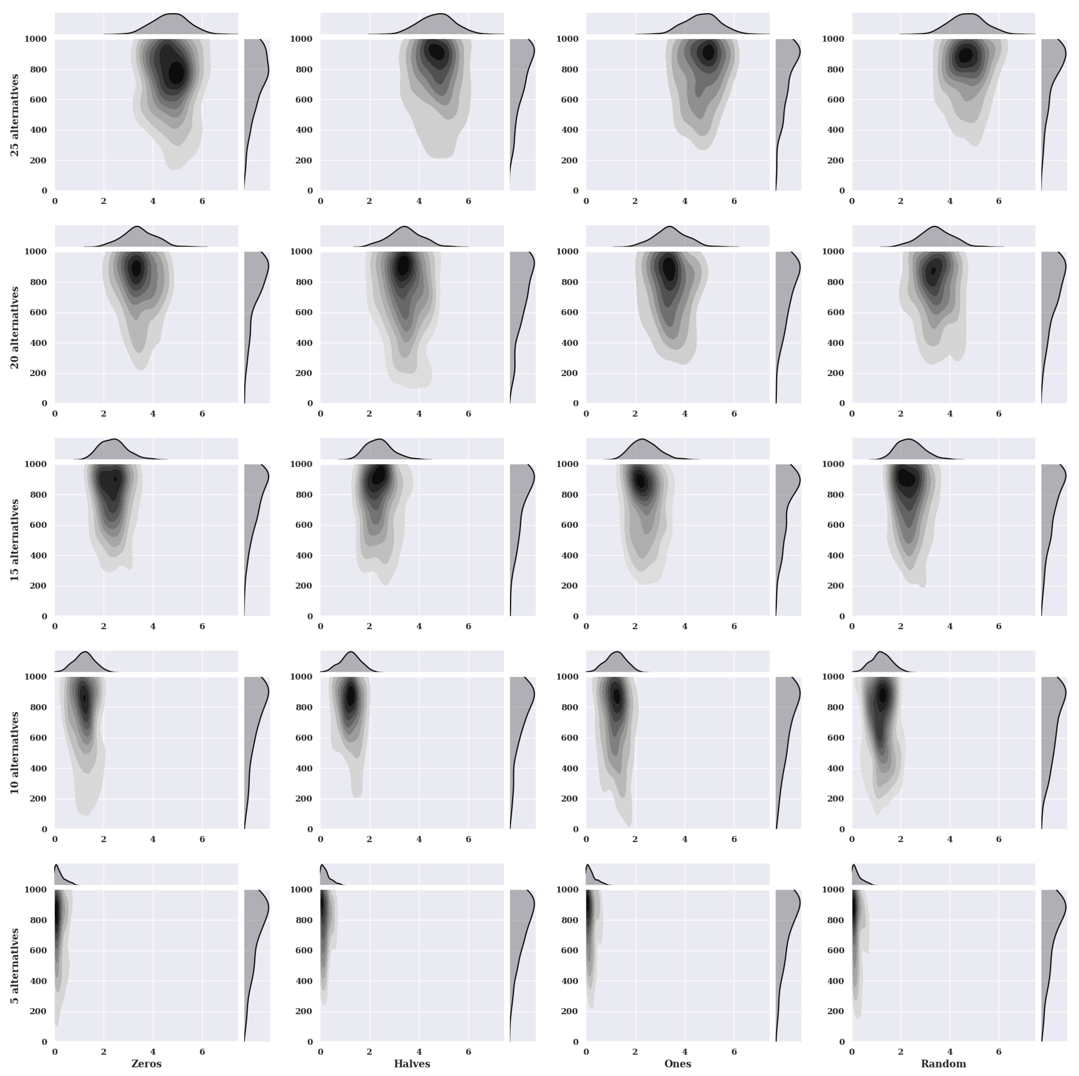 Symmetry 12 01551 g011