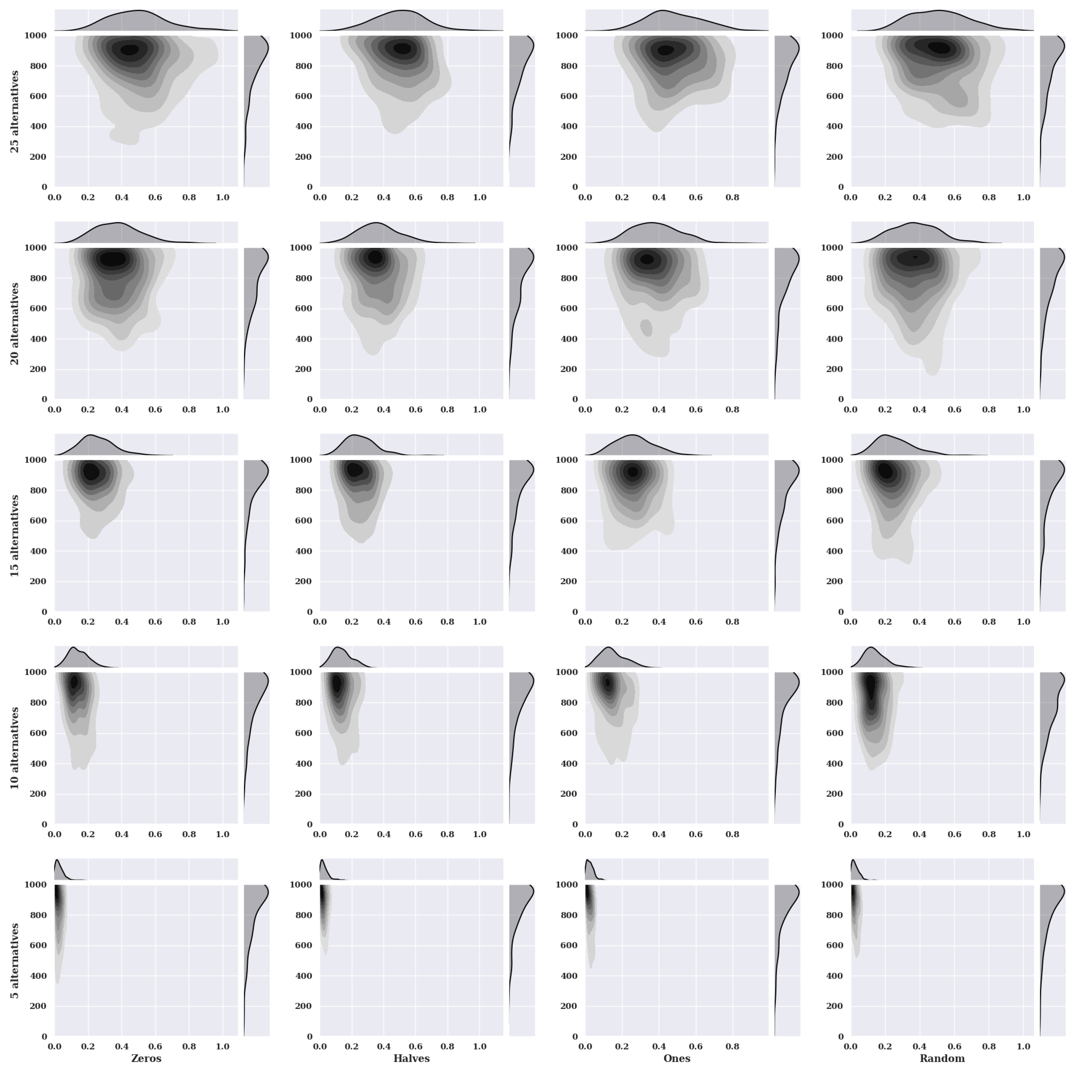 Symmetry 12 01551 g012