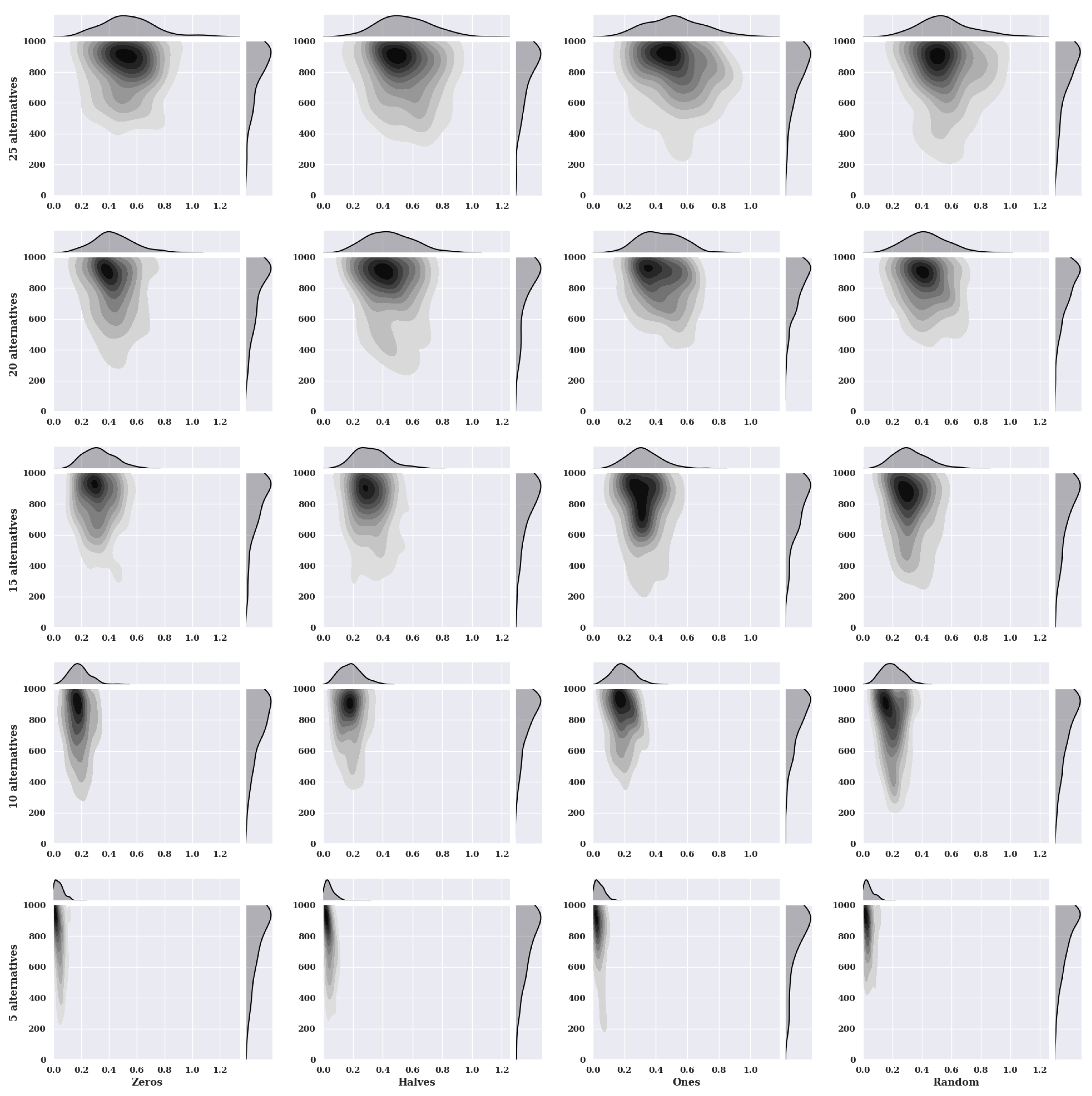 Symmetry 12 01551 g013