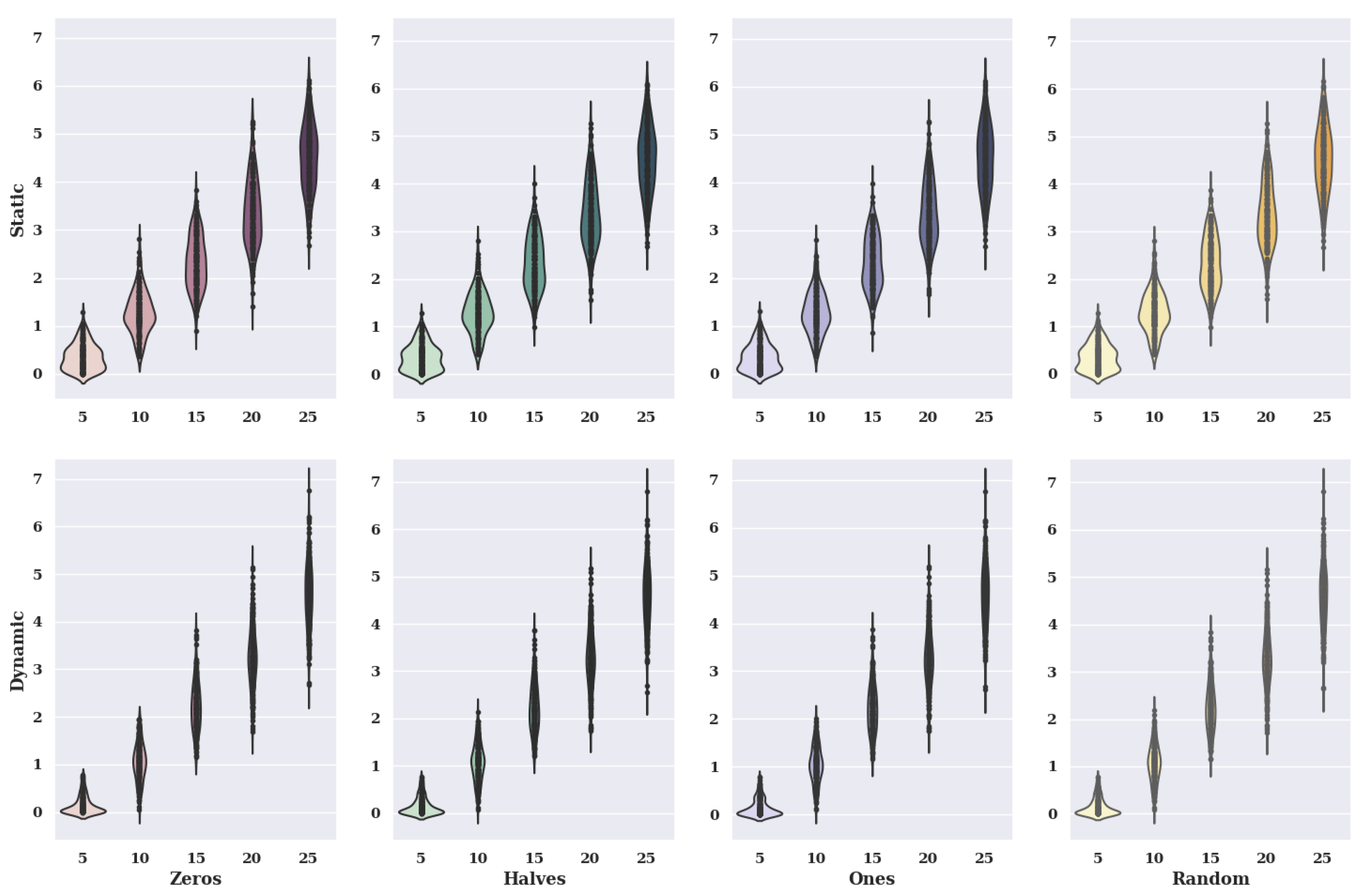 Symmetry 12 01551 g014
