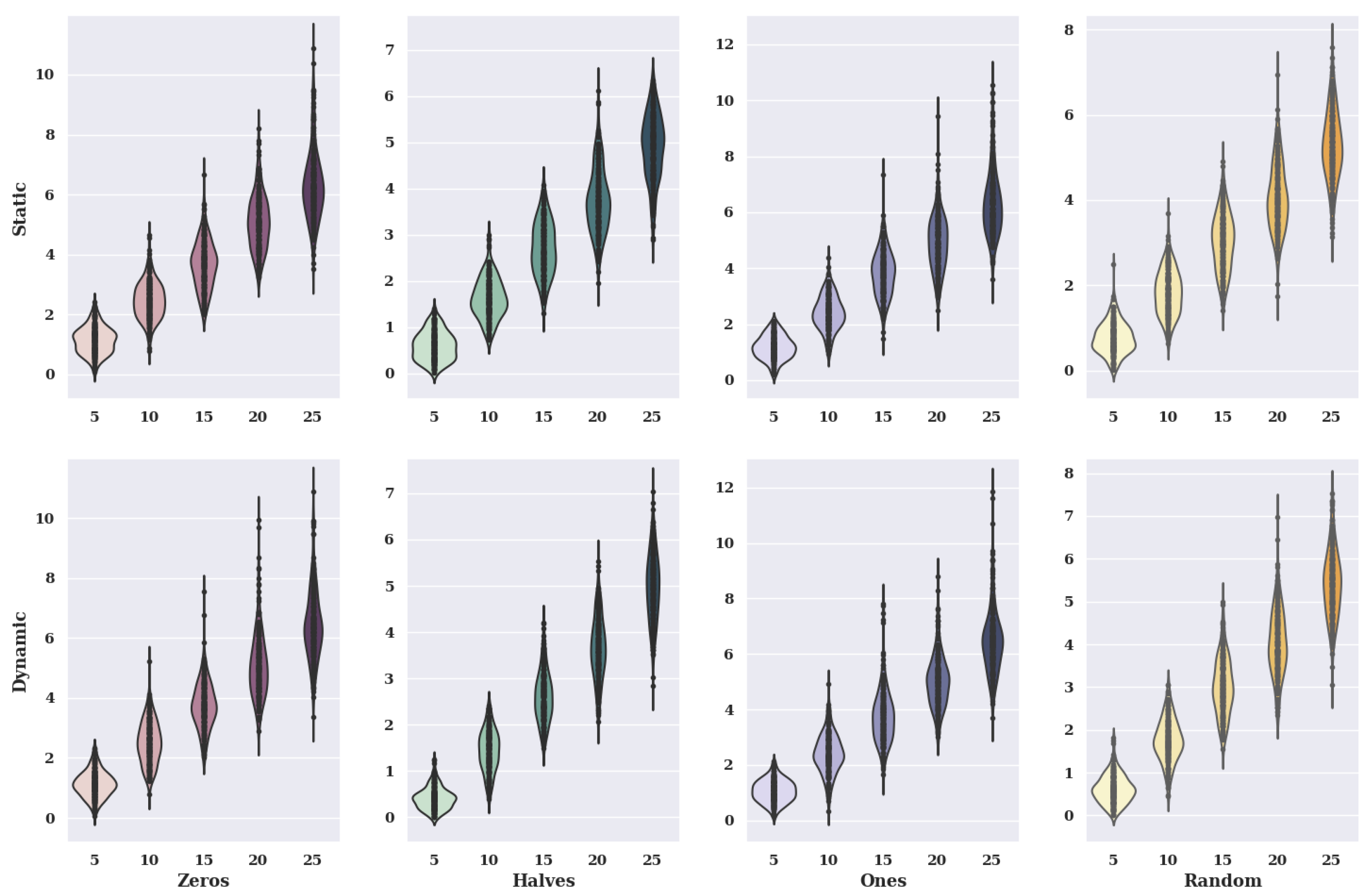 Symmetry 12 01551 g016
