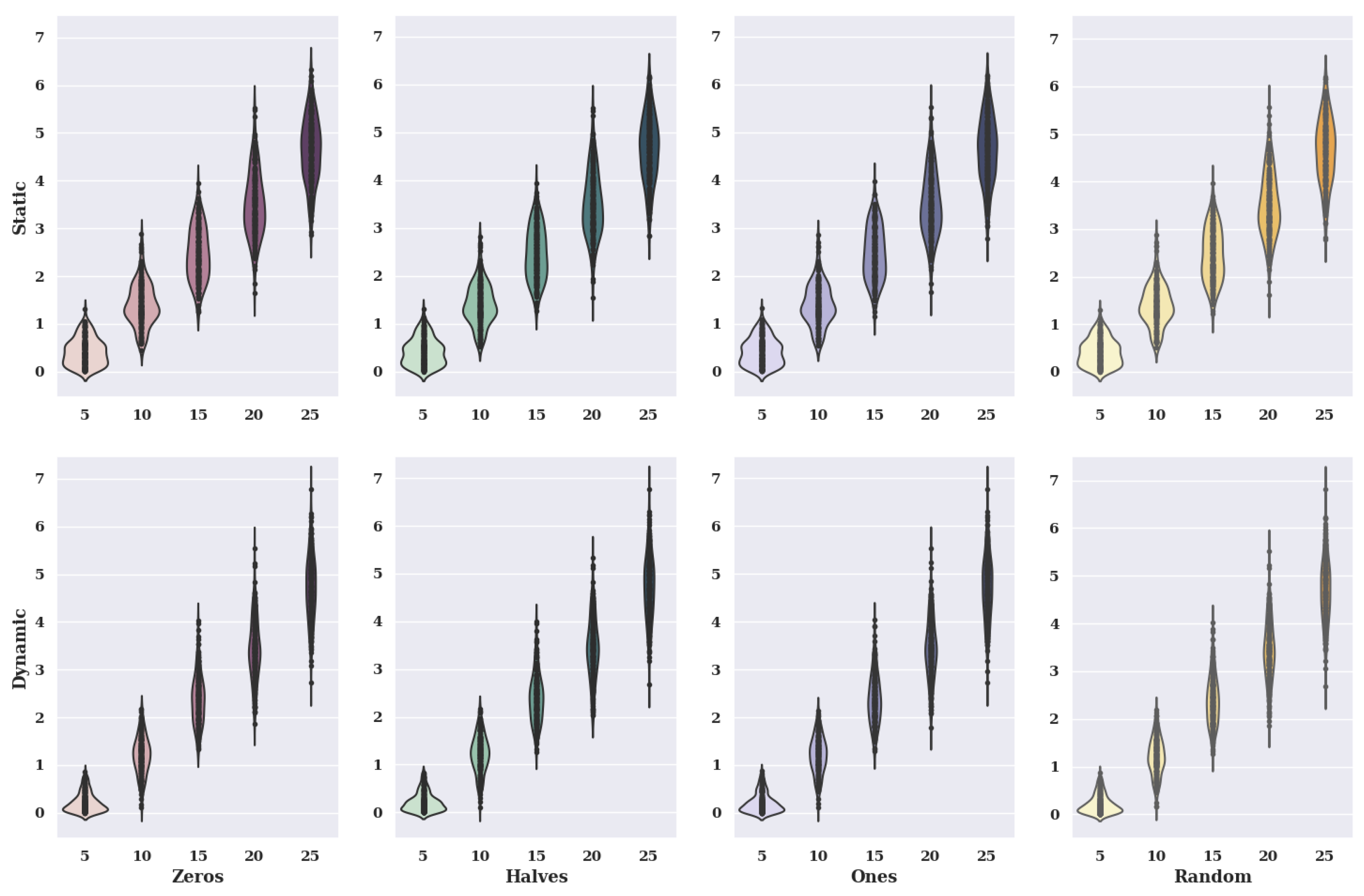 Symmetry 12 01551 g018