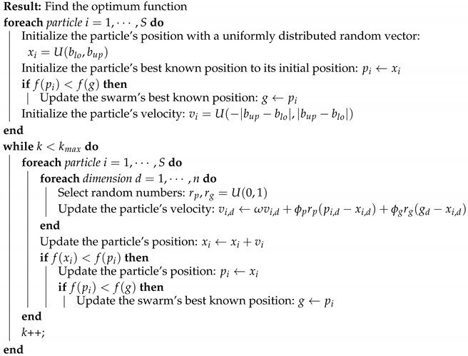 Symmetry 12 01551 i003