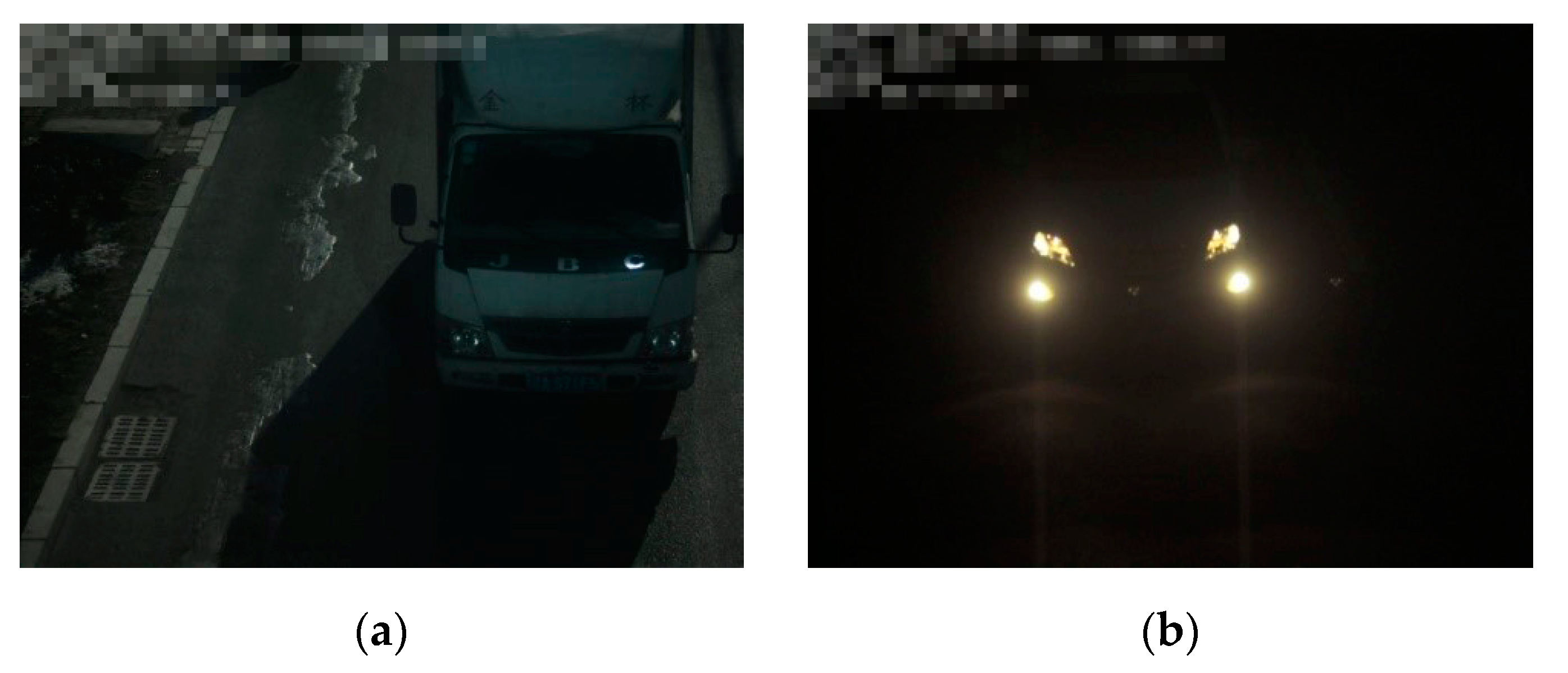 Symmetry 12 01552 g001