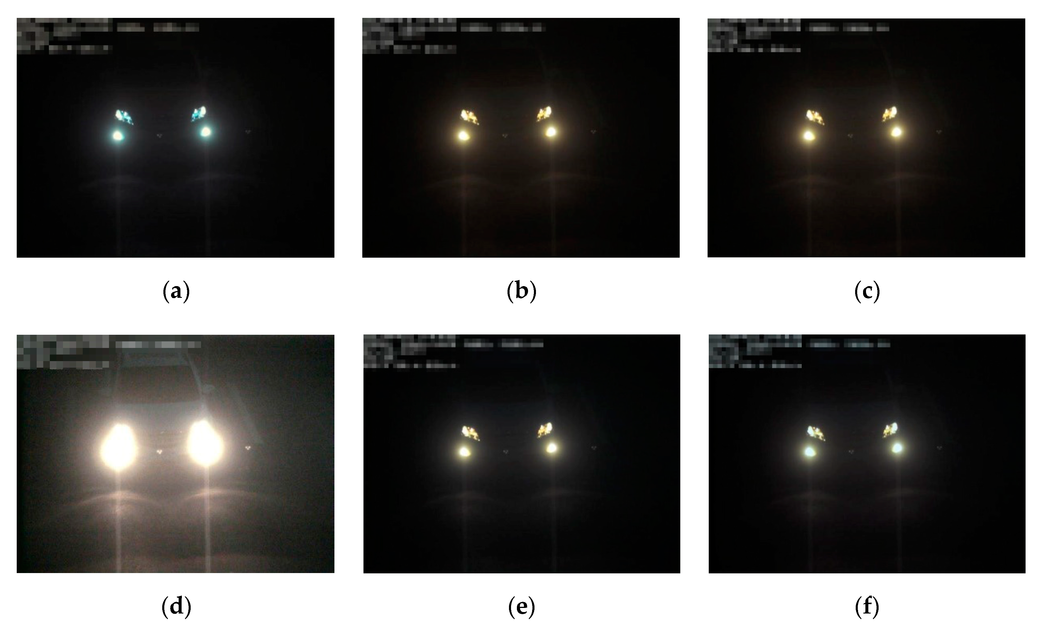 optical flares hardware fingerprint create license