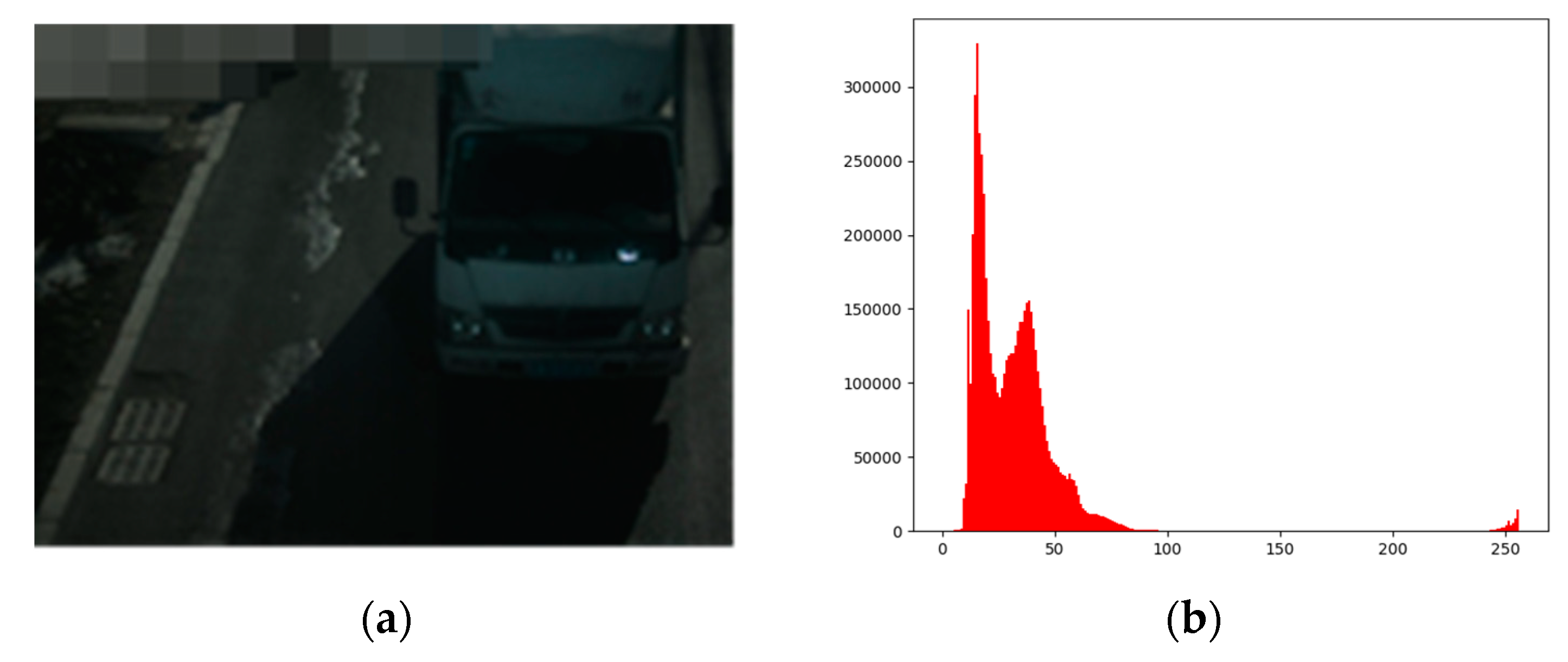Symmetry 12 01552 g011