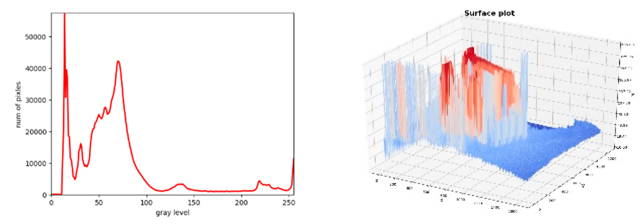 Symmetry 12 01552 g016