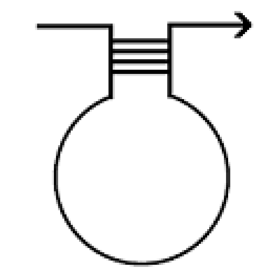 Symmetry 12 01558 g008