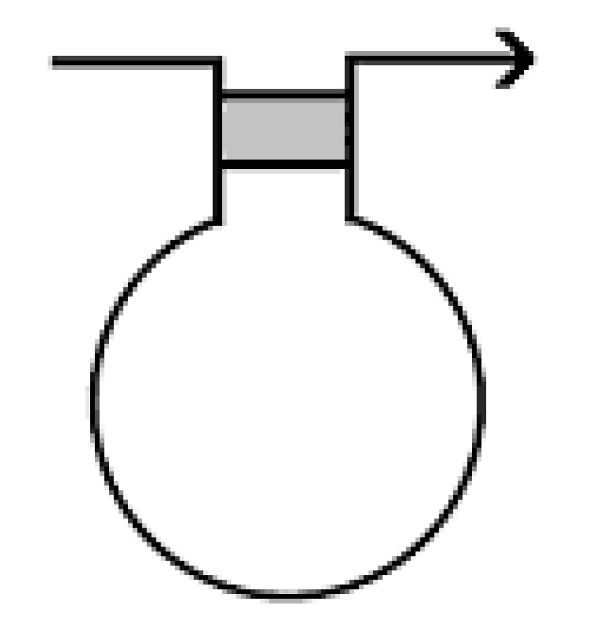 Symmetry 12 01558 g011
