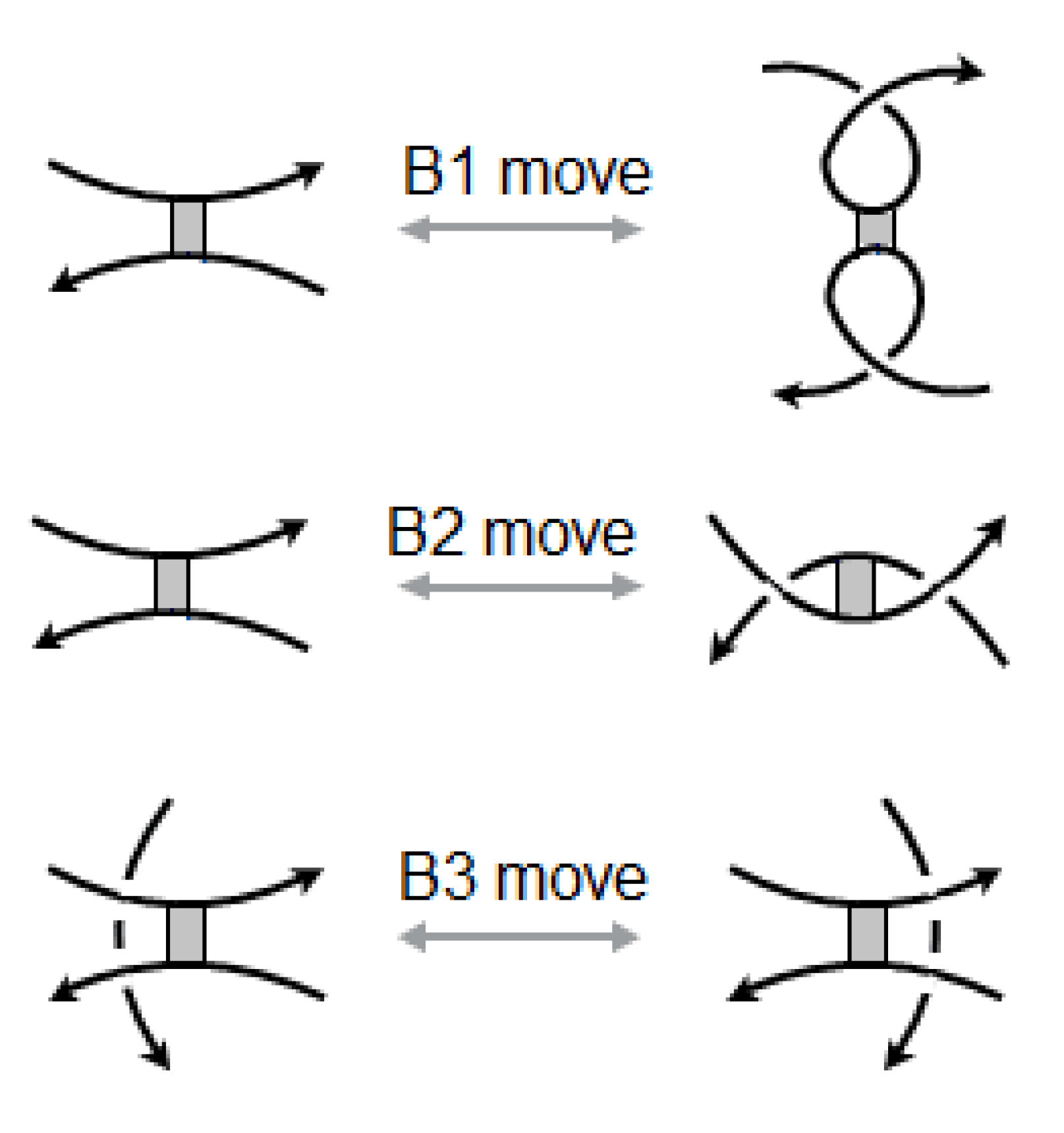 Symmetry 12 01558 g013