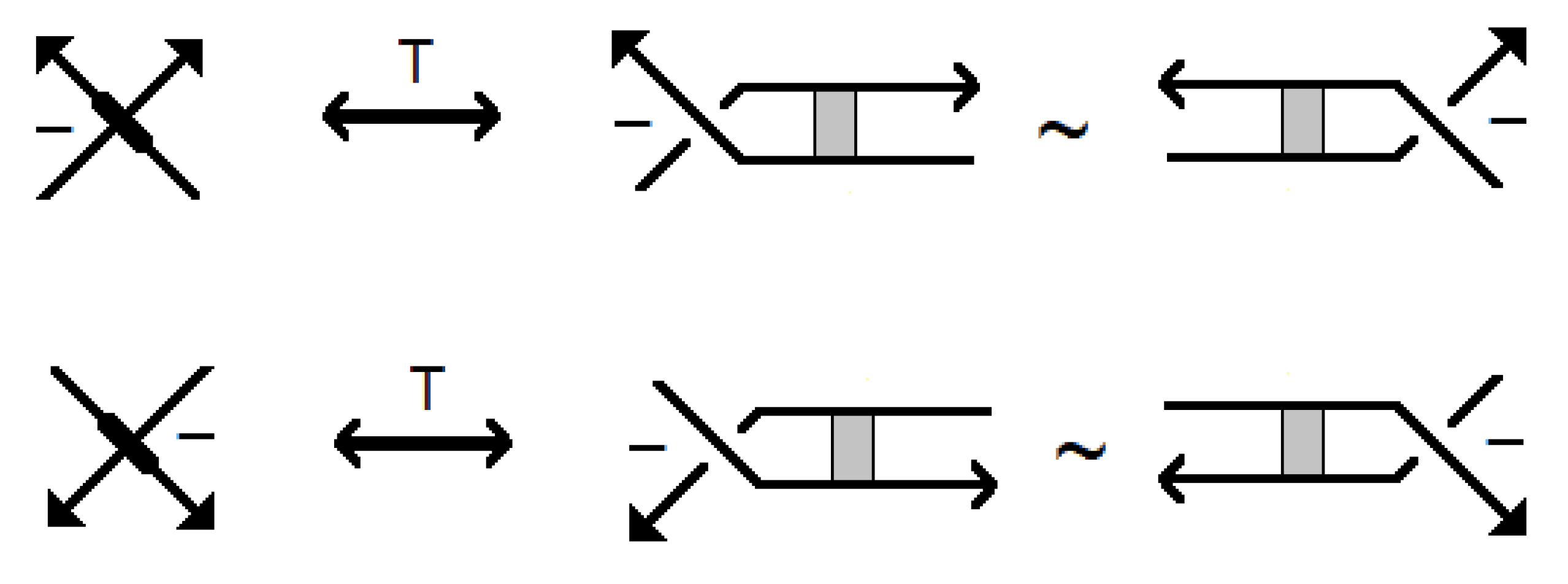 Symmetry 12 01558 g016