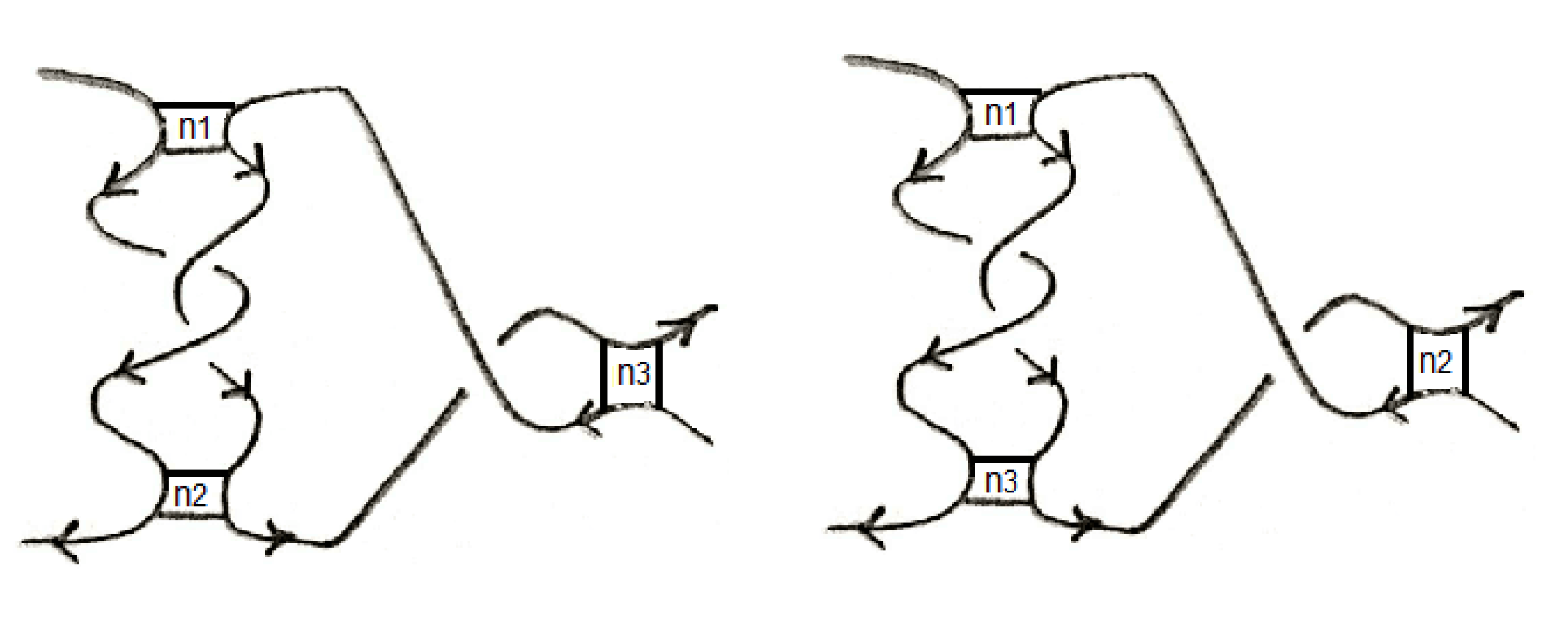 Symmetry 12 01558 g022