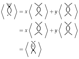Symmetry 12 01558 i015