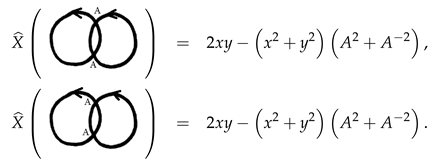 Symmetry 12 01558 i030