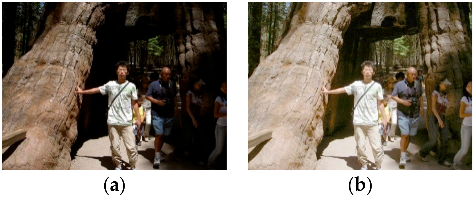 Symmetry 12 01561 g001