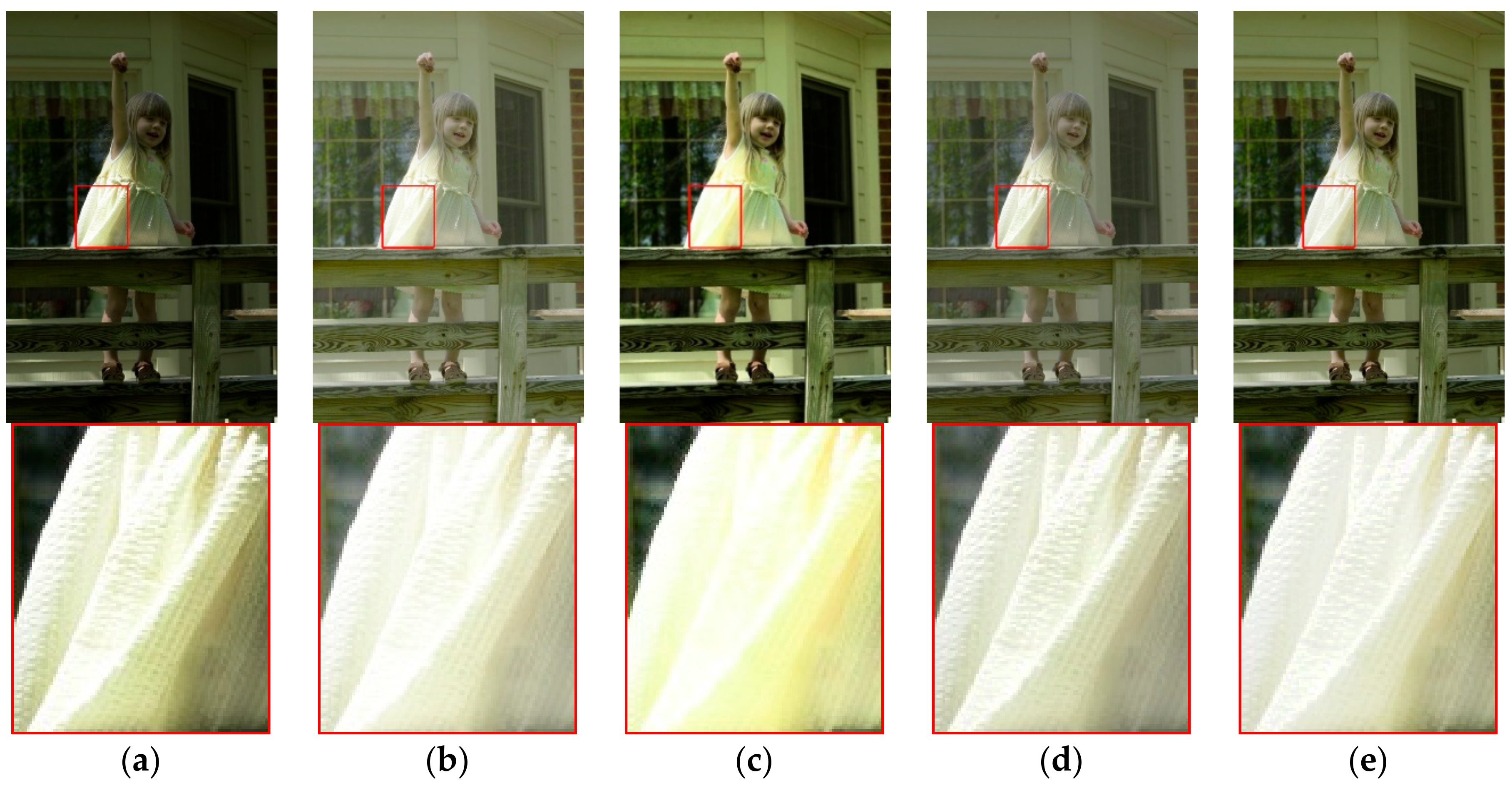 Symmetry 12 01561 g002