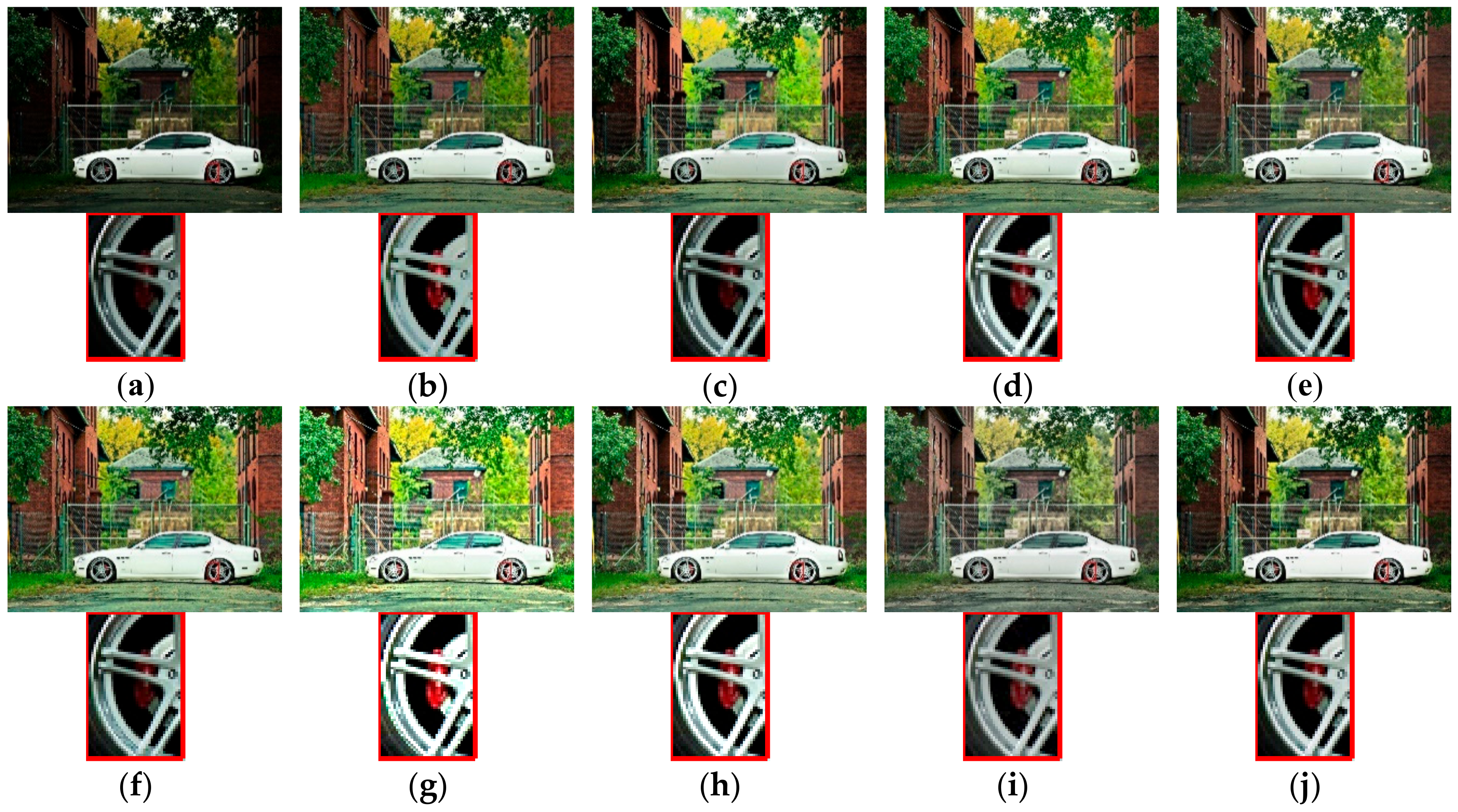 Symmetry 12 01561 g005