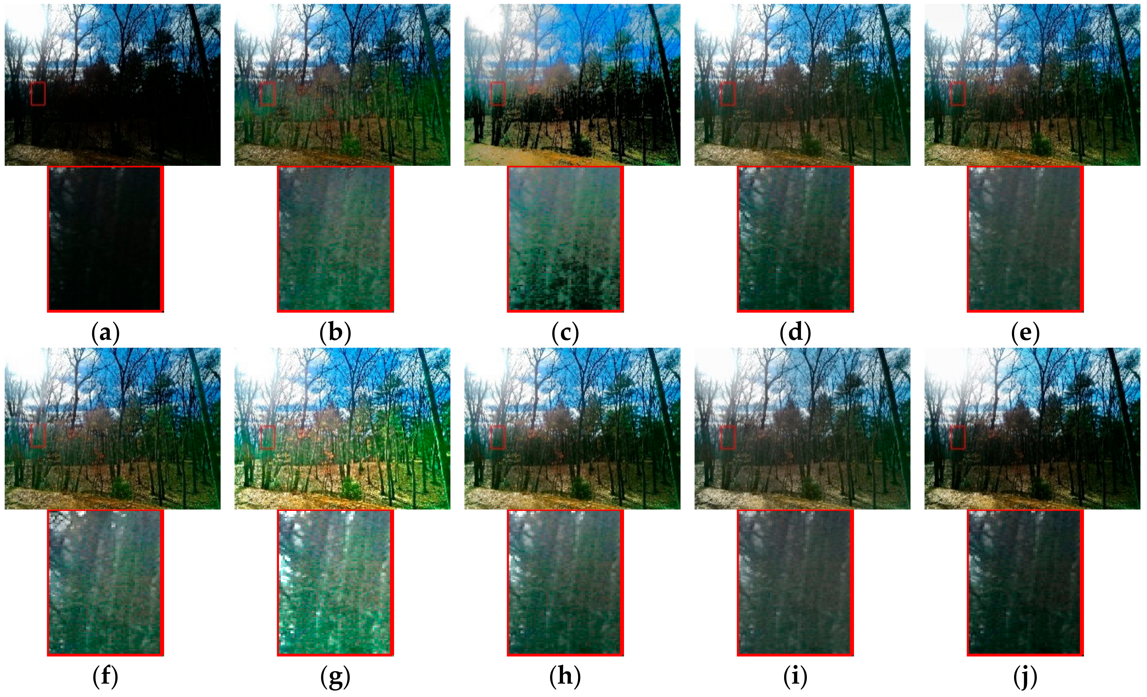 Symmetry 12 01561 g006