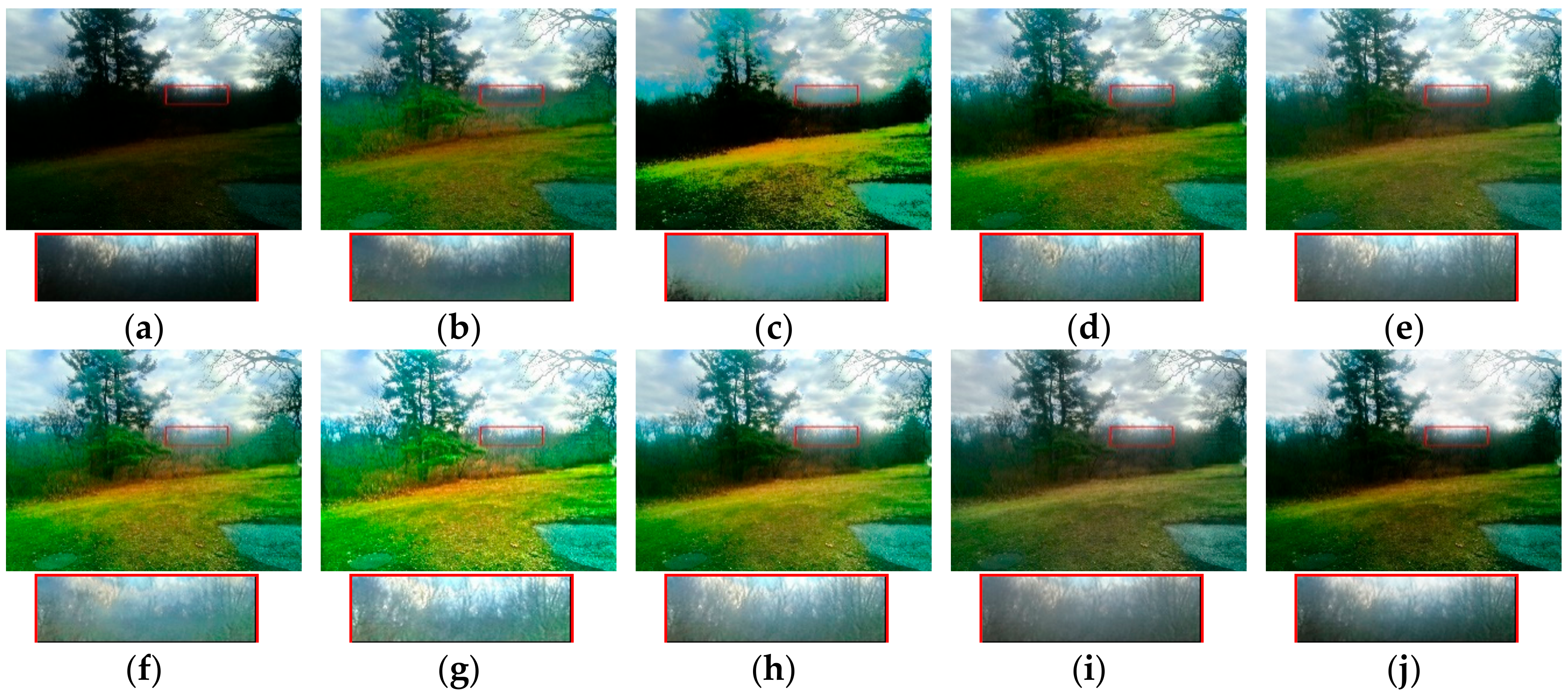 Symmetry 12 01561 g007