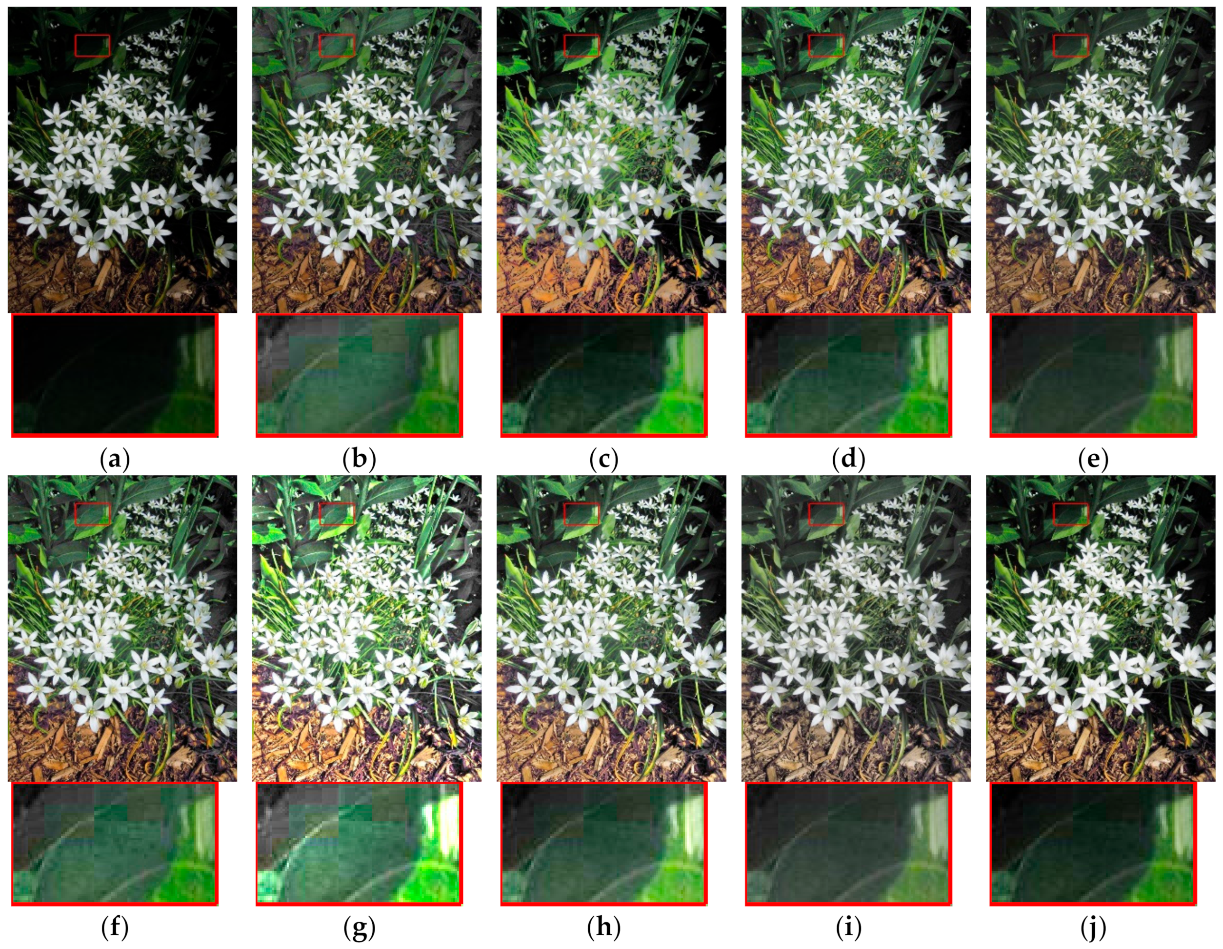 Symmetry 12 01561 g008