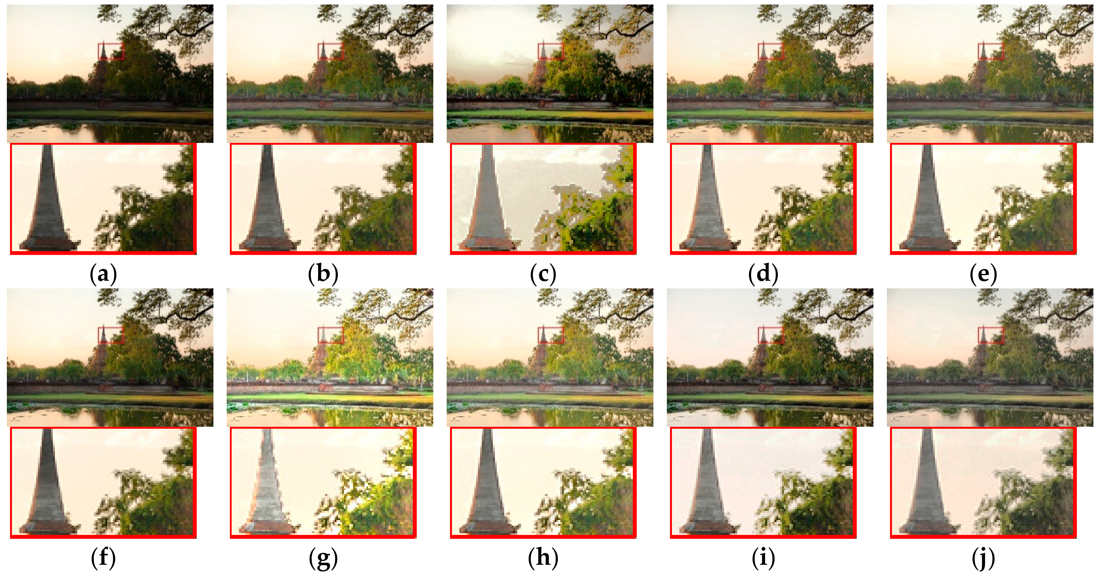 Symmetry 12 01561 g009