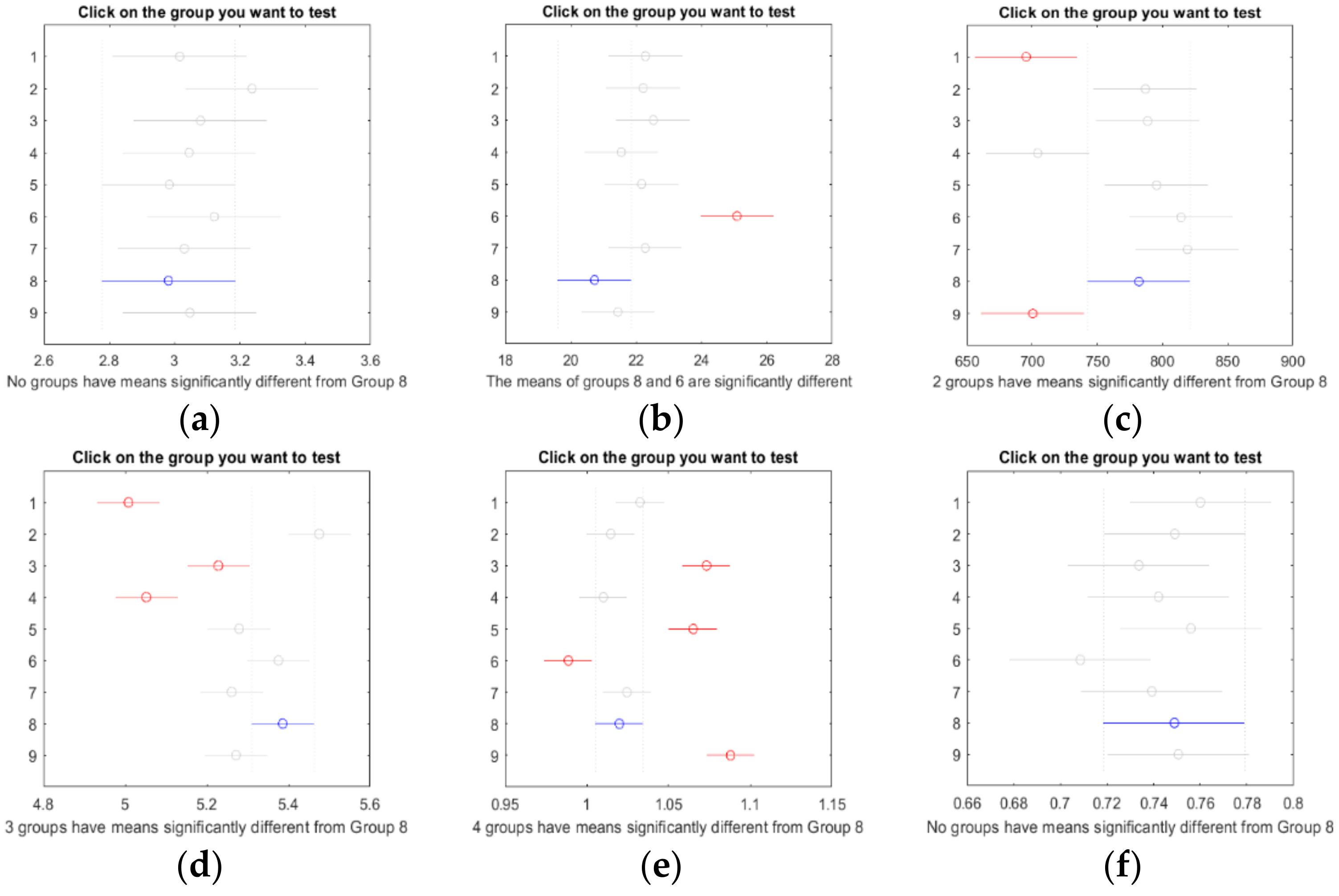 Symmetry 12 01561 g010