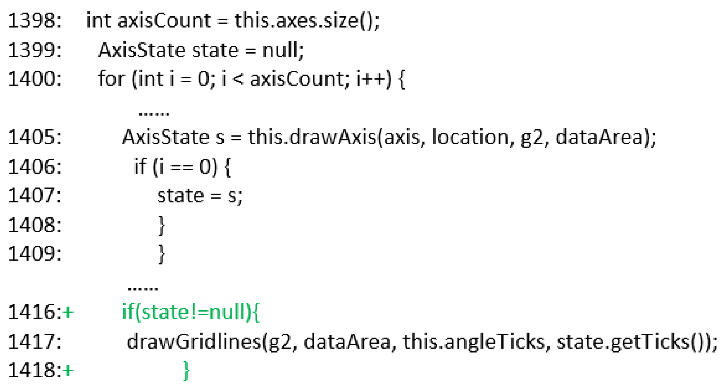 Symmetry 12 01563 g001