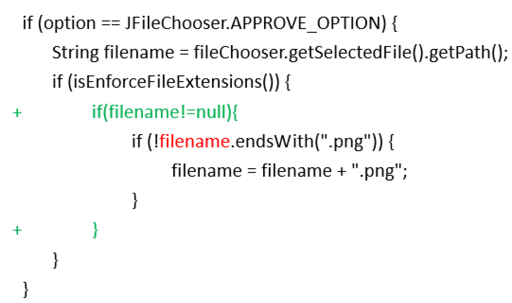 Symmetry 12 01563 g004