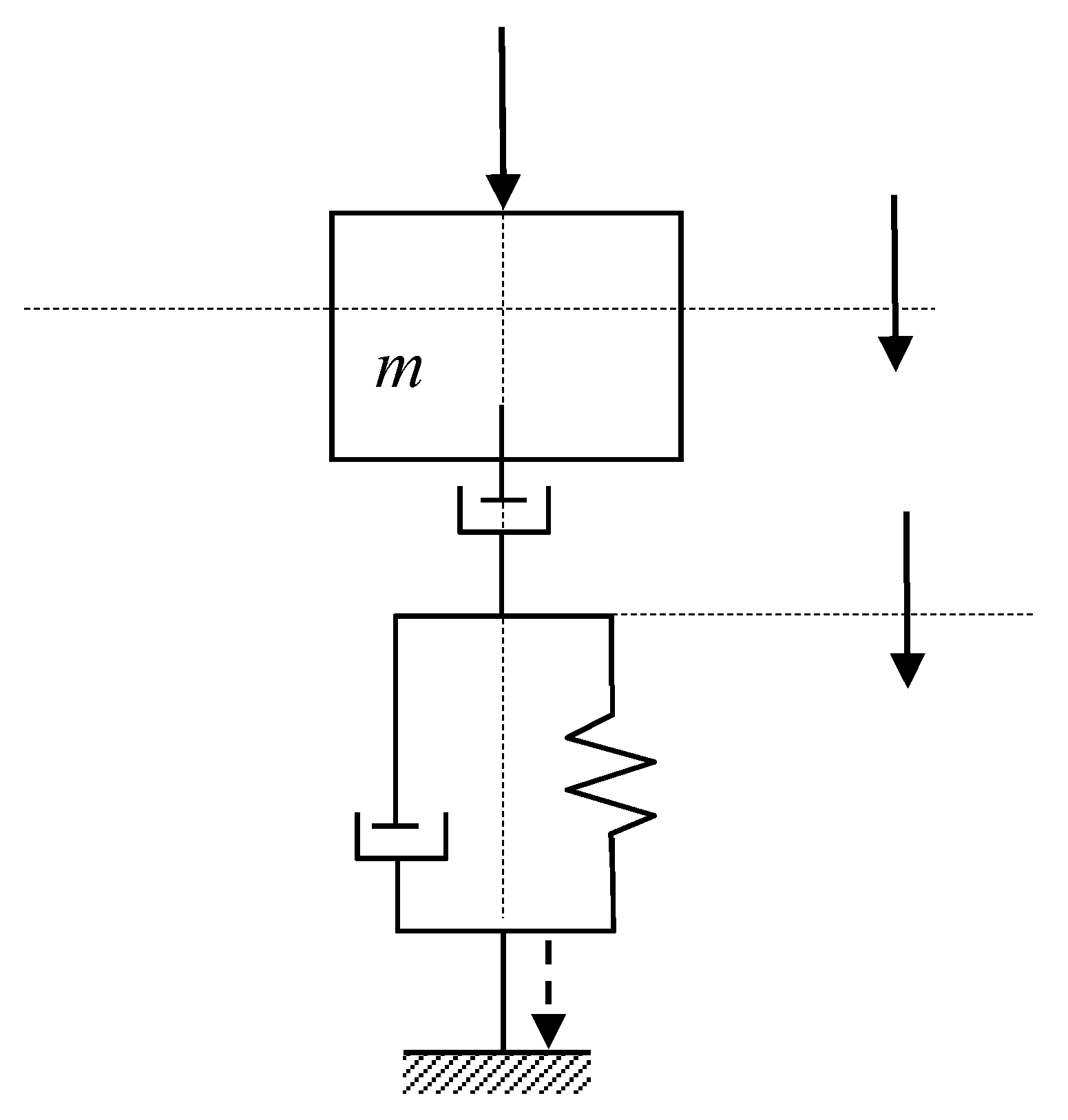 Symmetry 12 01571 g001