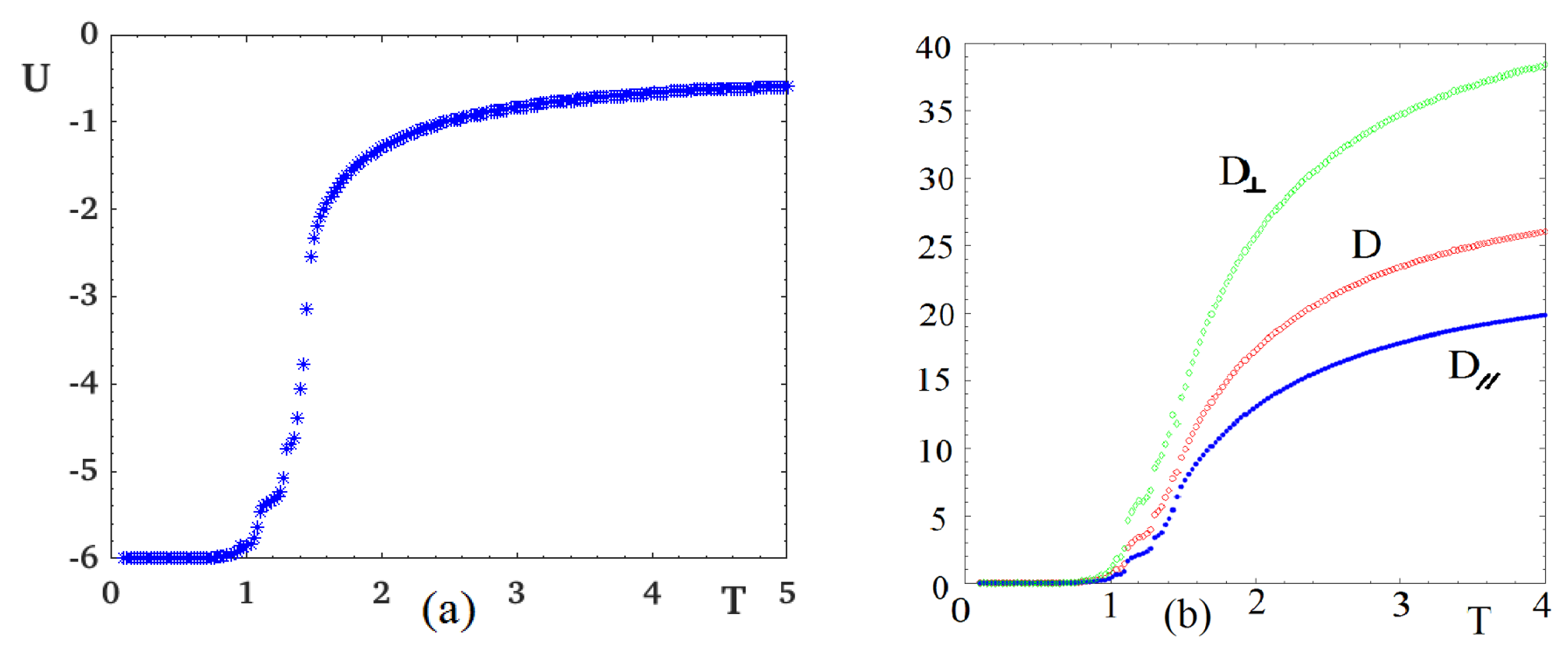 Symmetry 12 01574 g002